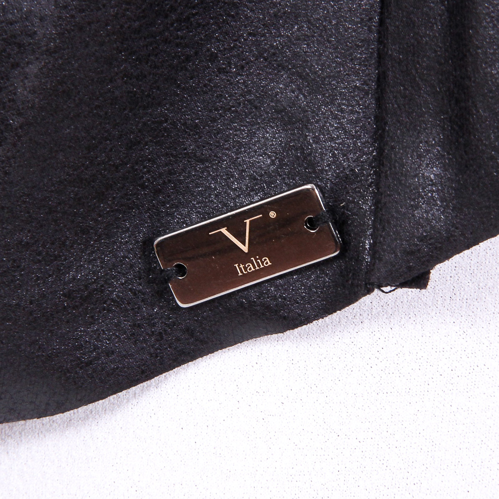 V 1969 Italia Gilet da donna AMERICA