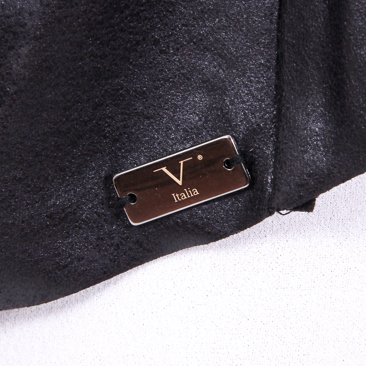 V 1969 Italia Gilet da donna AMERICA