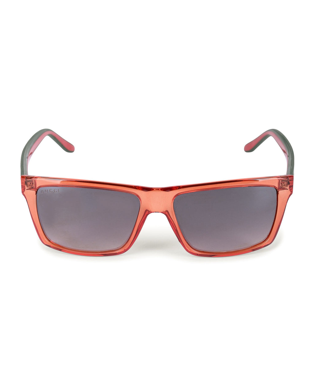 Occhiali da sole Gucci GG 1013 S CLNNQ