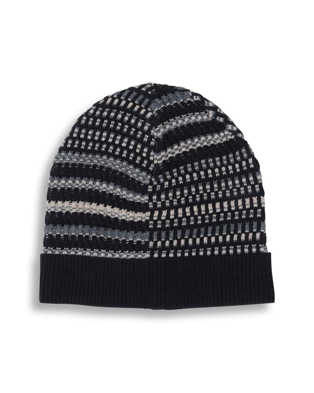Berretto da donna Missoni Multicolore CPL8WMU62140003