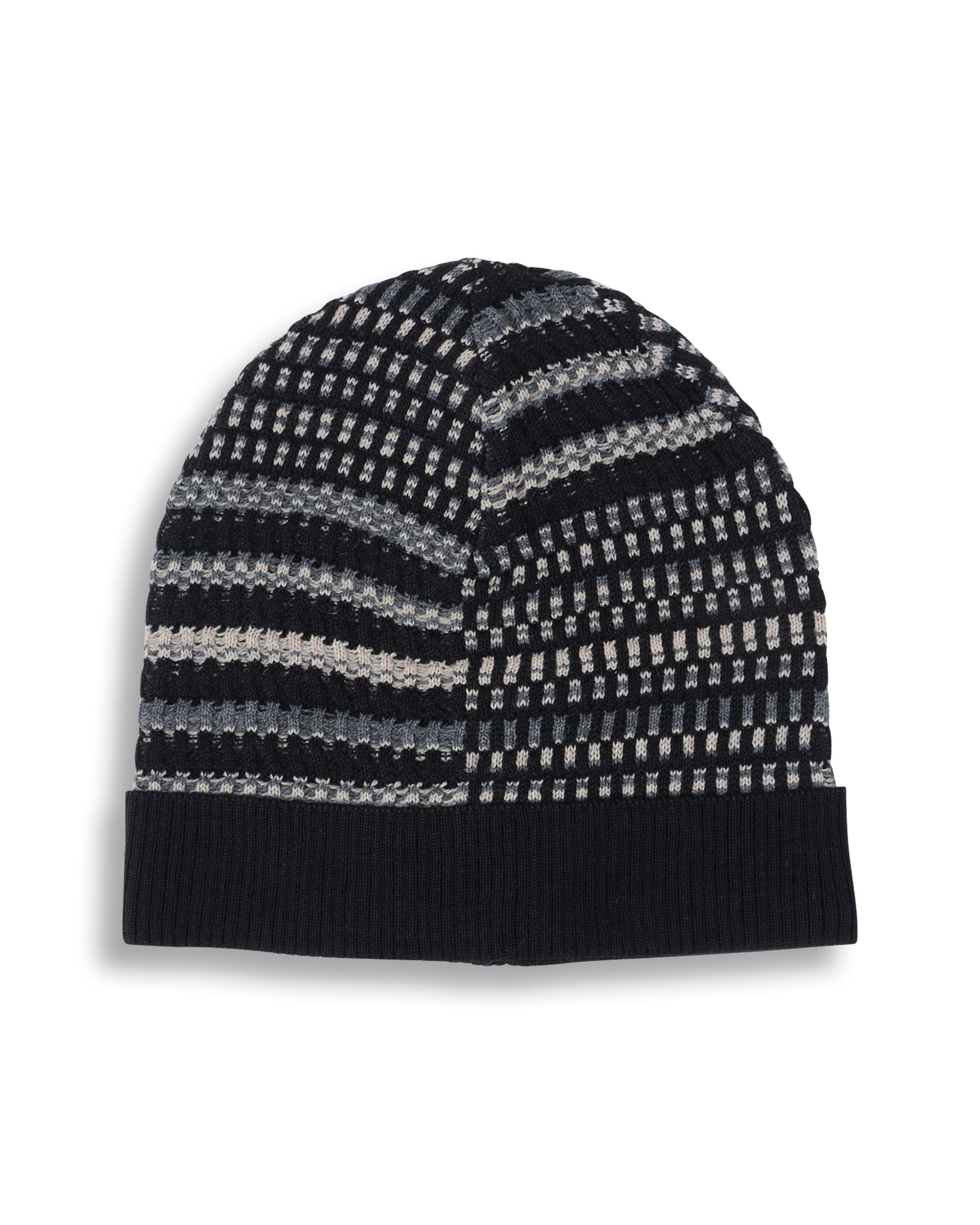 Berretto da donna Missoni Multicolore CPL8WMU62140003