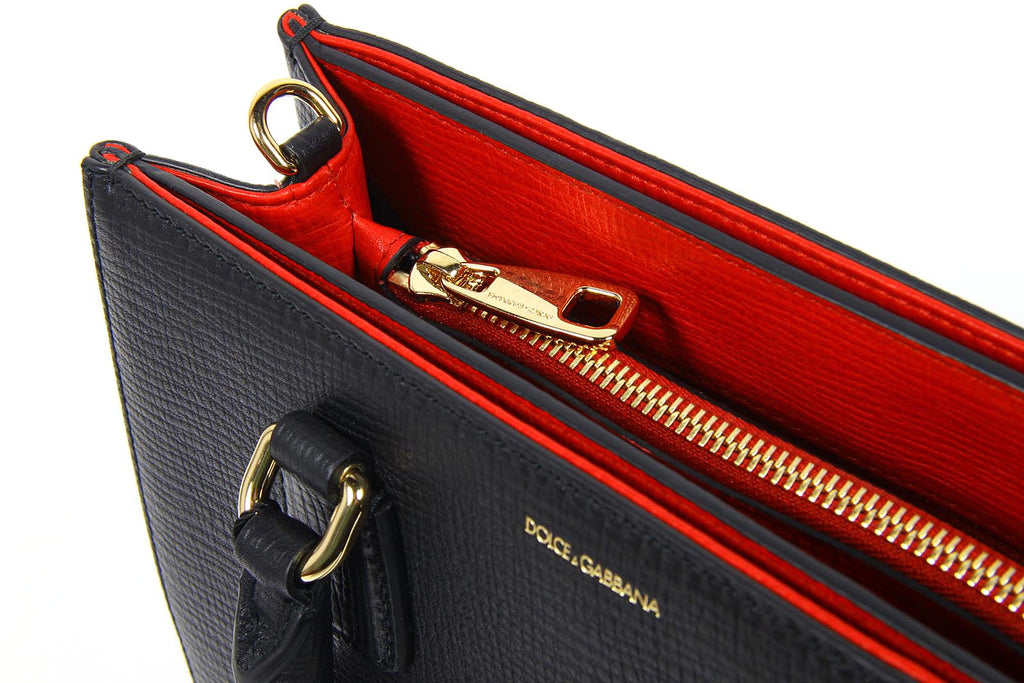 Borsa a tracolla Dolce & Gabbana Palmellato BB5938 AP519 89650