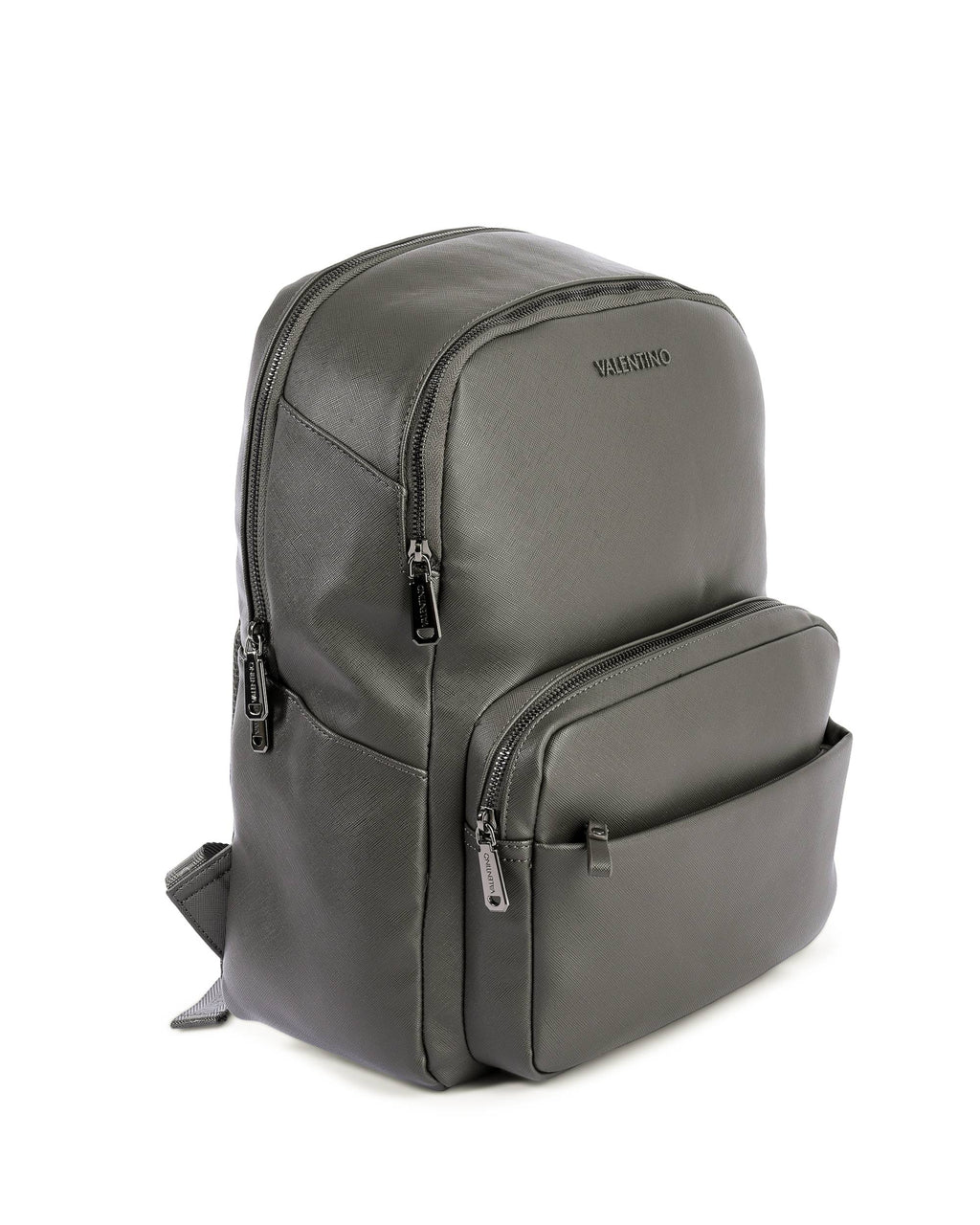 Borsa da uomo Valentino VBS7O524 159