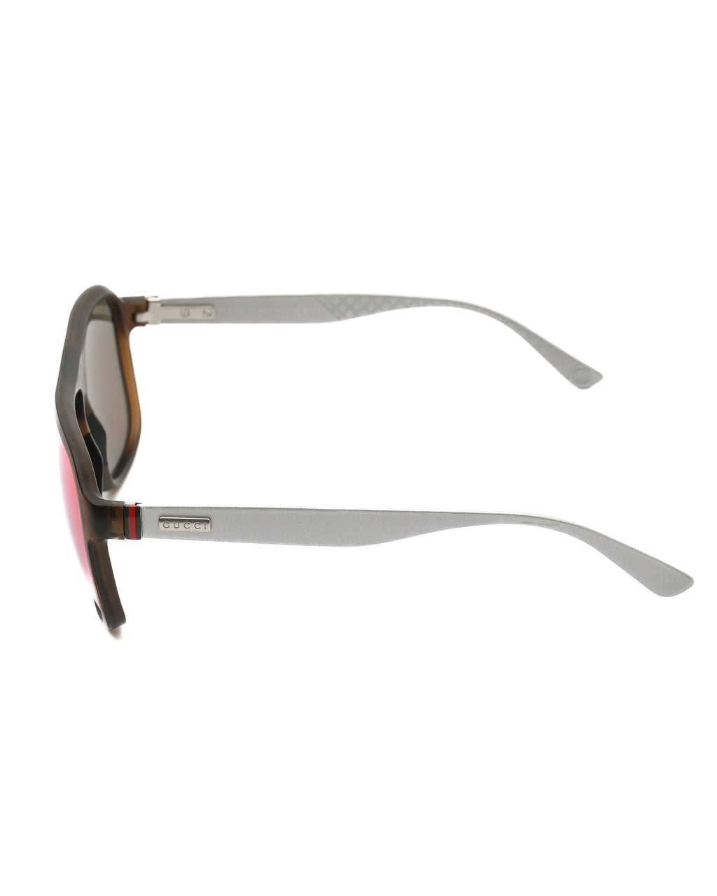 Occhiali da sole Gucci GG1076 S JWNBJ