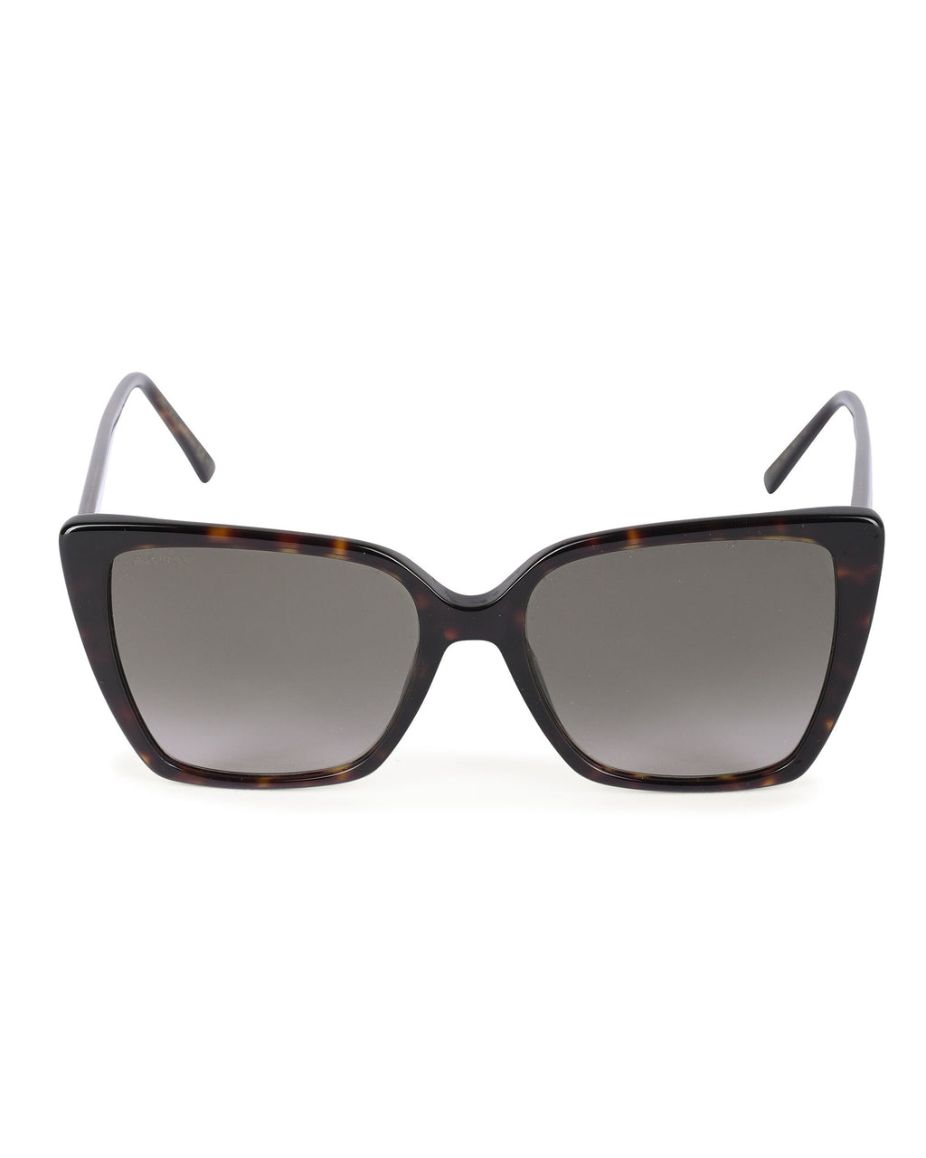 Occhiali da sole Jimmy Choo LESSIE S 086HA