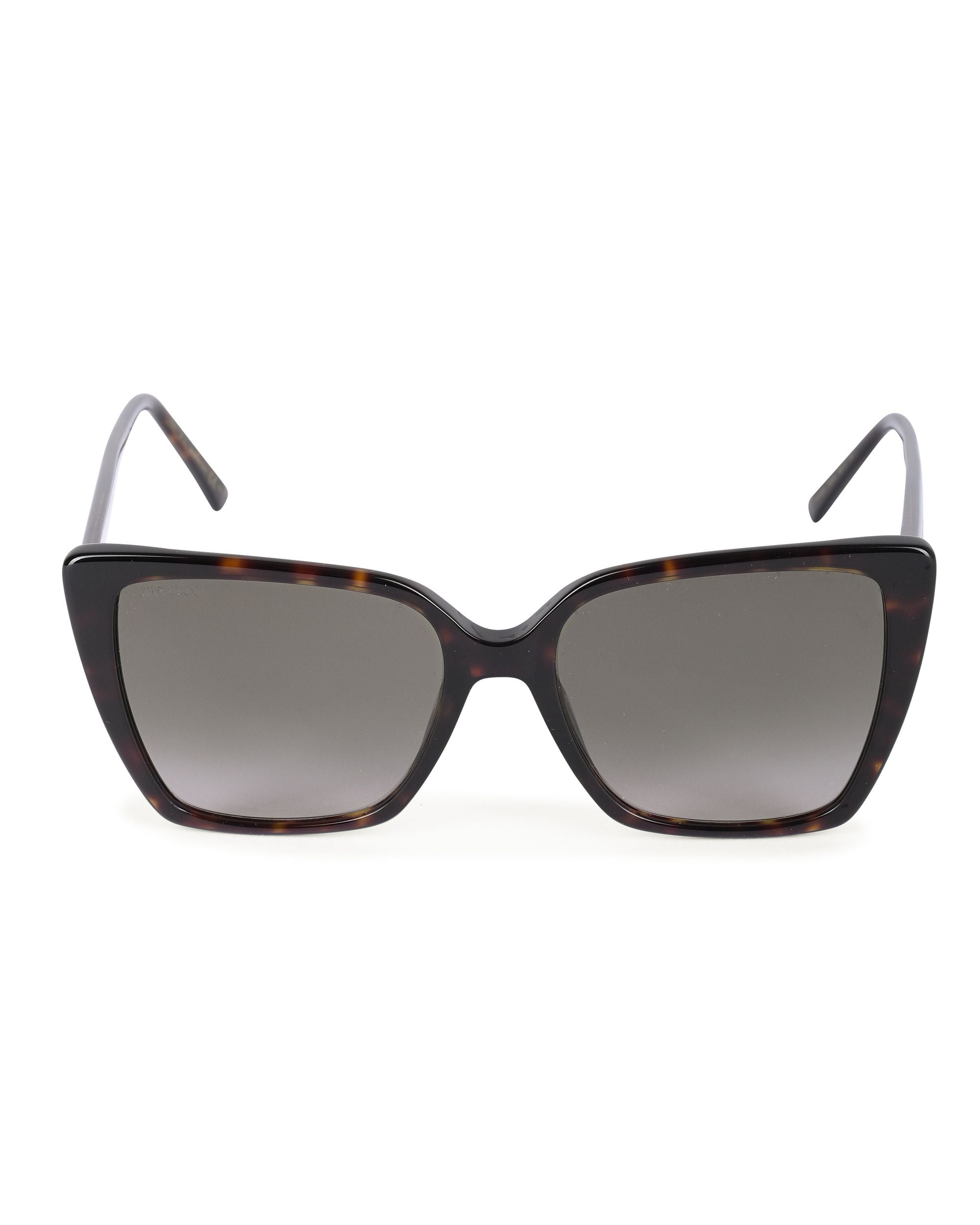 Occhiali da sole Jimmy Choo LESSIE S 086HA