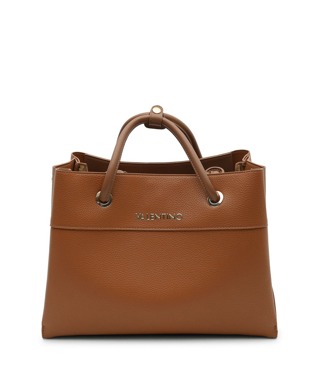 Valentino Womens Handbag VBS5A802 089