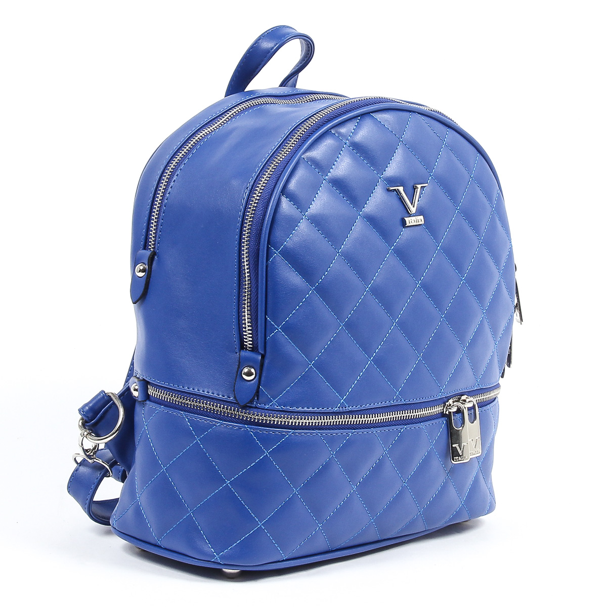 Zaino da donna V 1969 Italia
