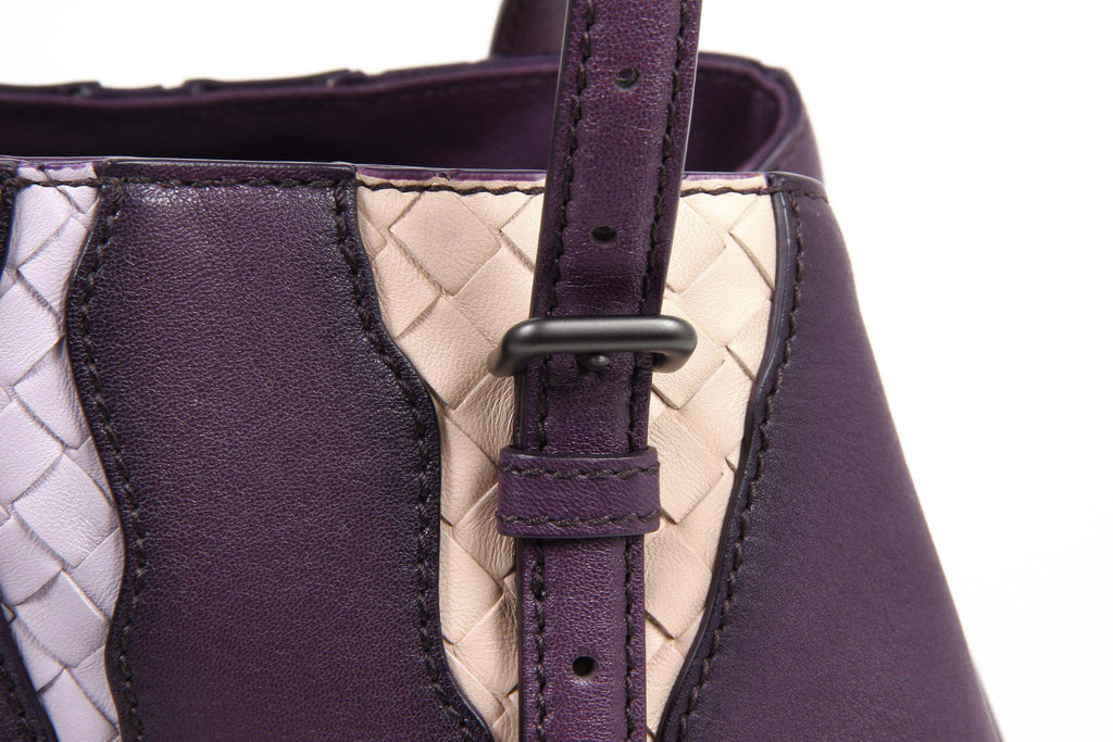 Borsa a mano da donna Bottega Veneta 337260 VAPY1 8791