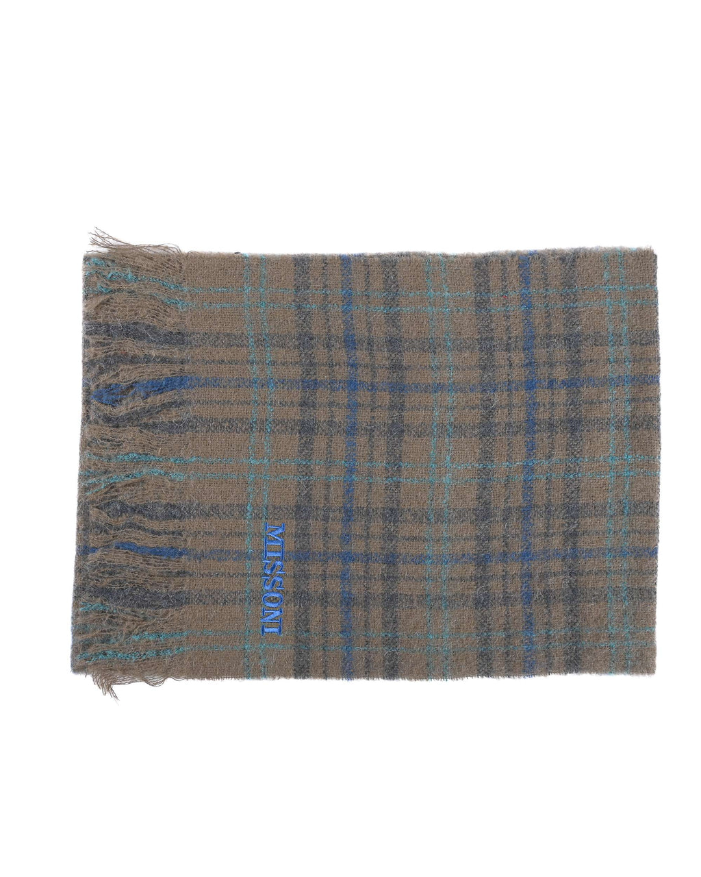 Sciarpa da donna Missoni SCN2PSU55210004