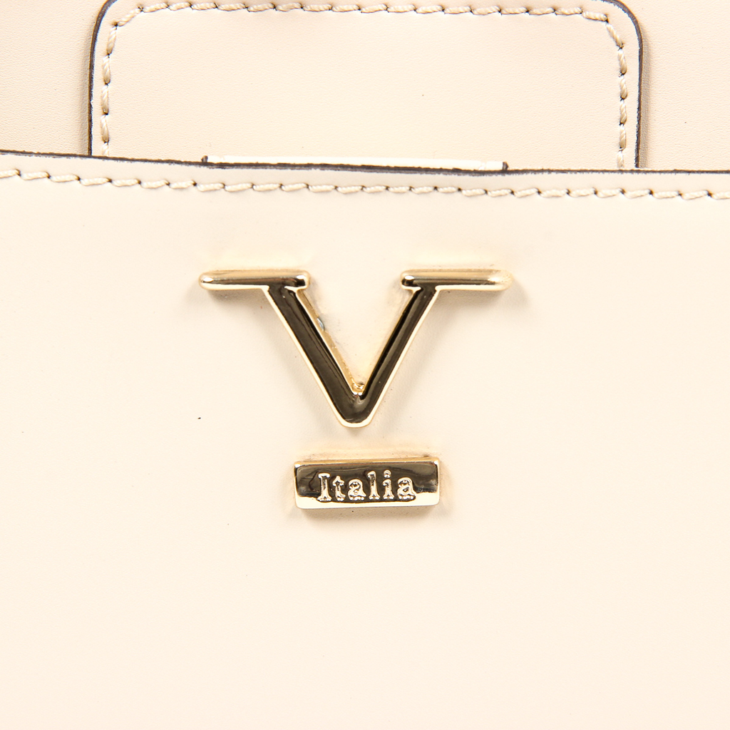 Borsa da donna V 1969 Italia