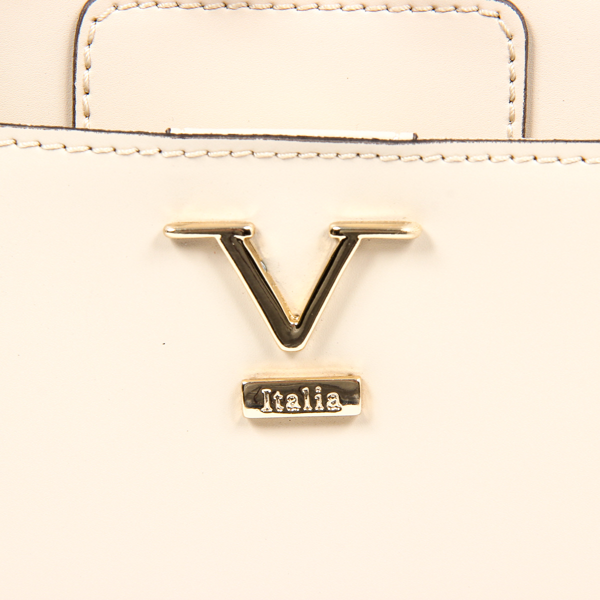 Borsa da donna V 1969 Italia
