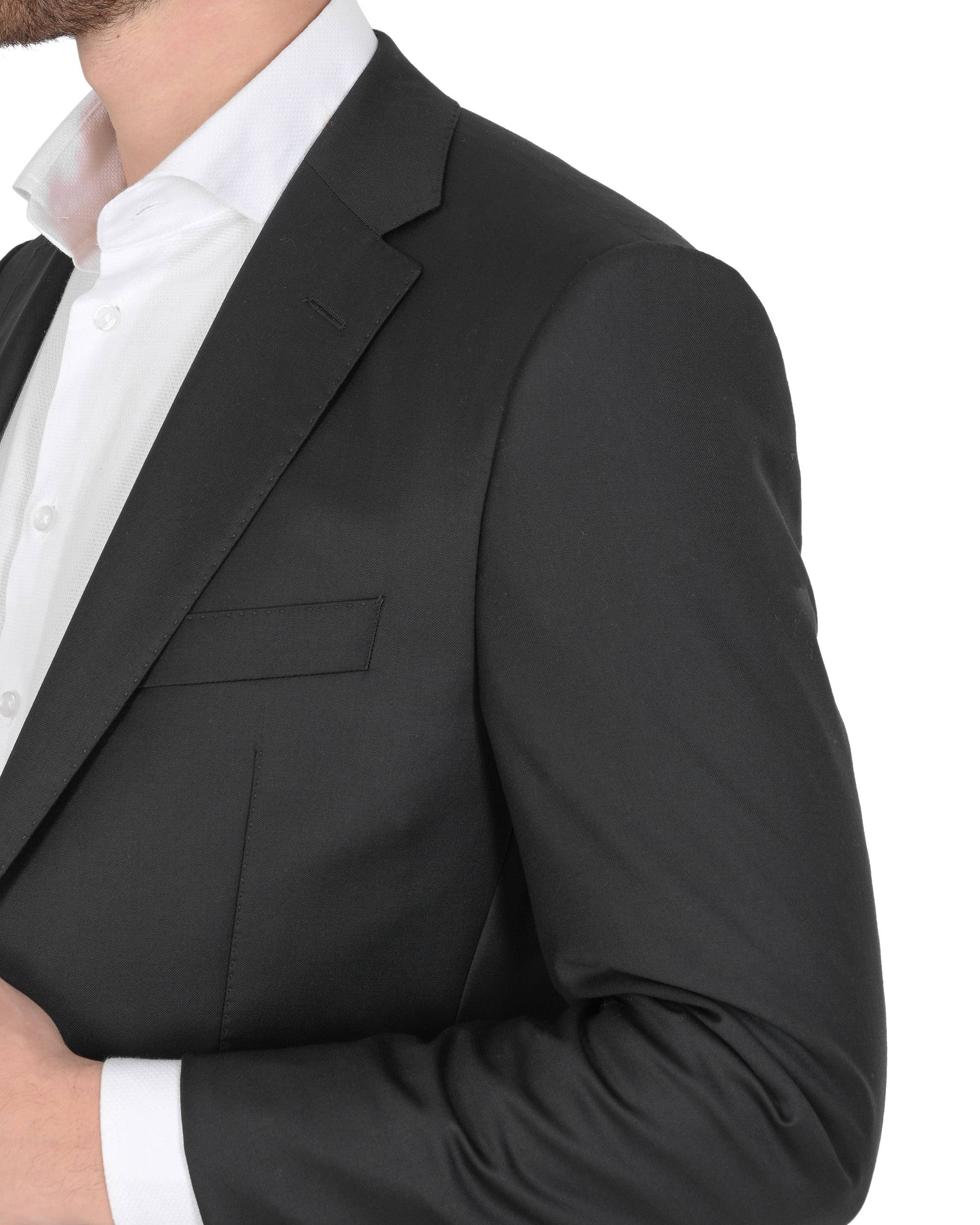 Boss by Hugo Boss Blazer da uomo 50384762 061