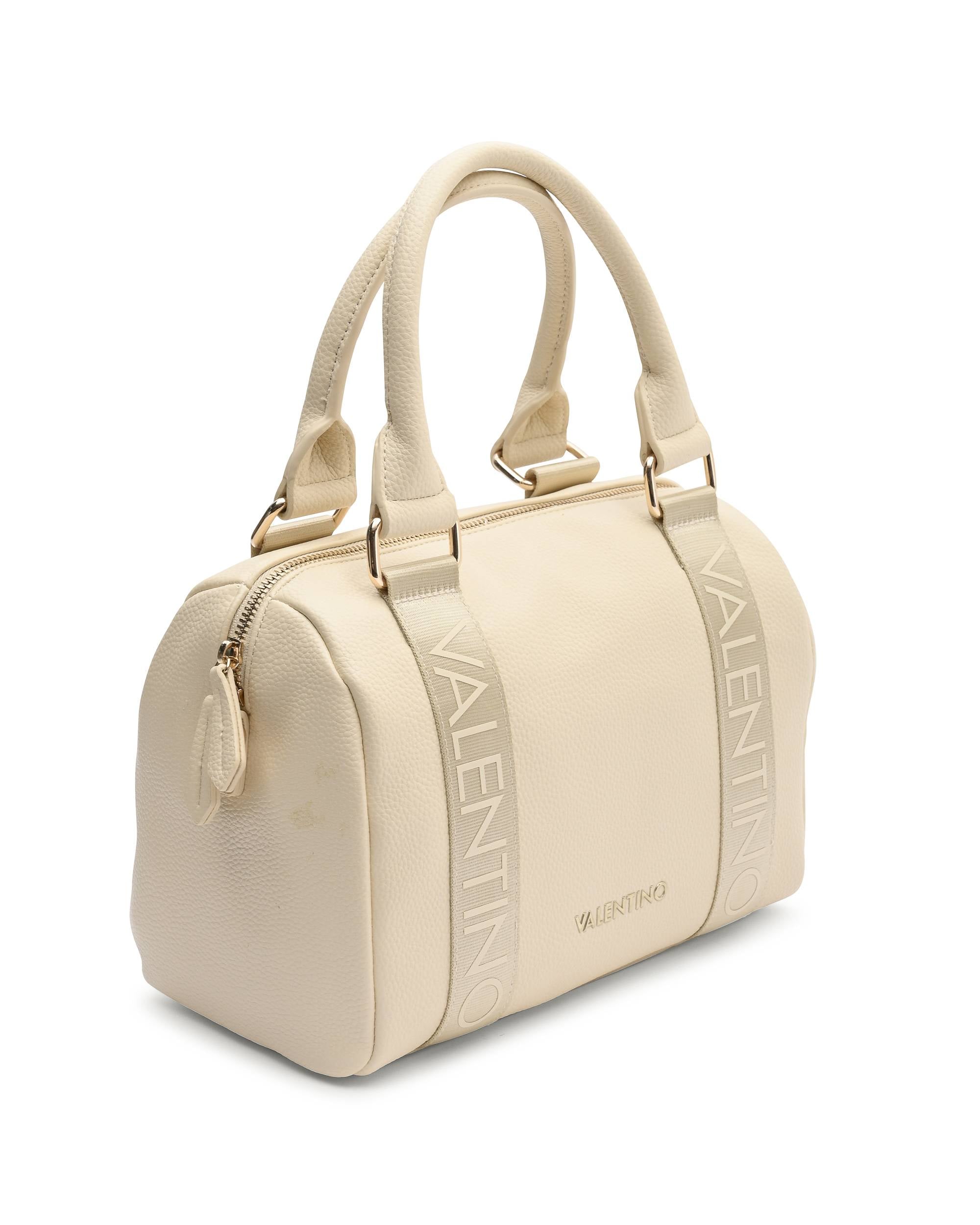 Borsa a mano da donna Valentino VBS8NQ23 991