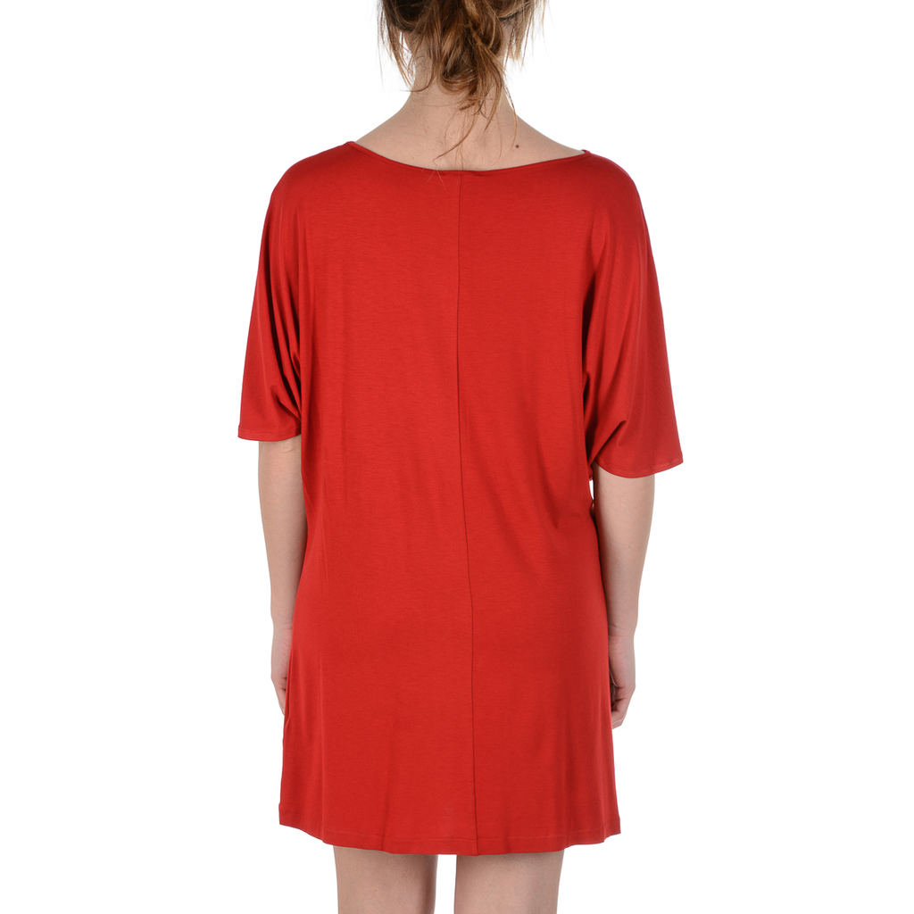 Maglieria da donna Annaclub by La Perla rossa