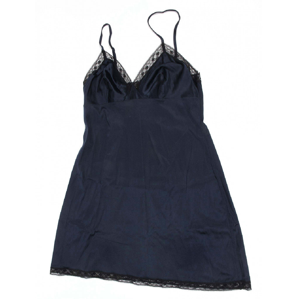 Eres Womens Night Slip 651107 00266