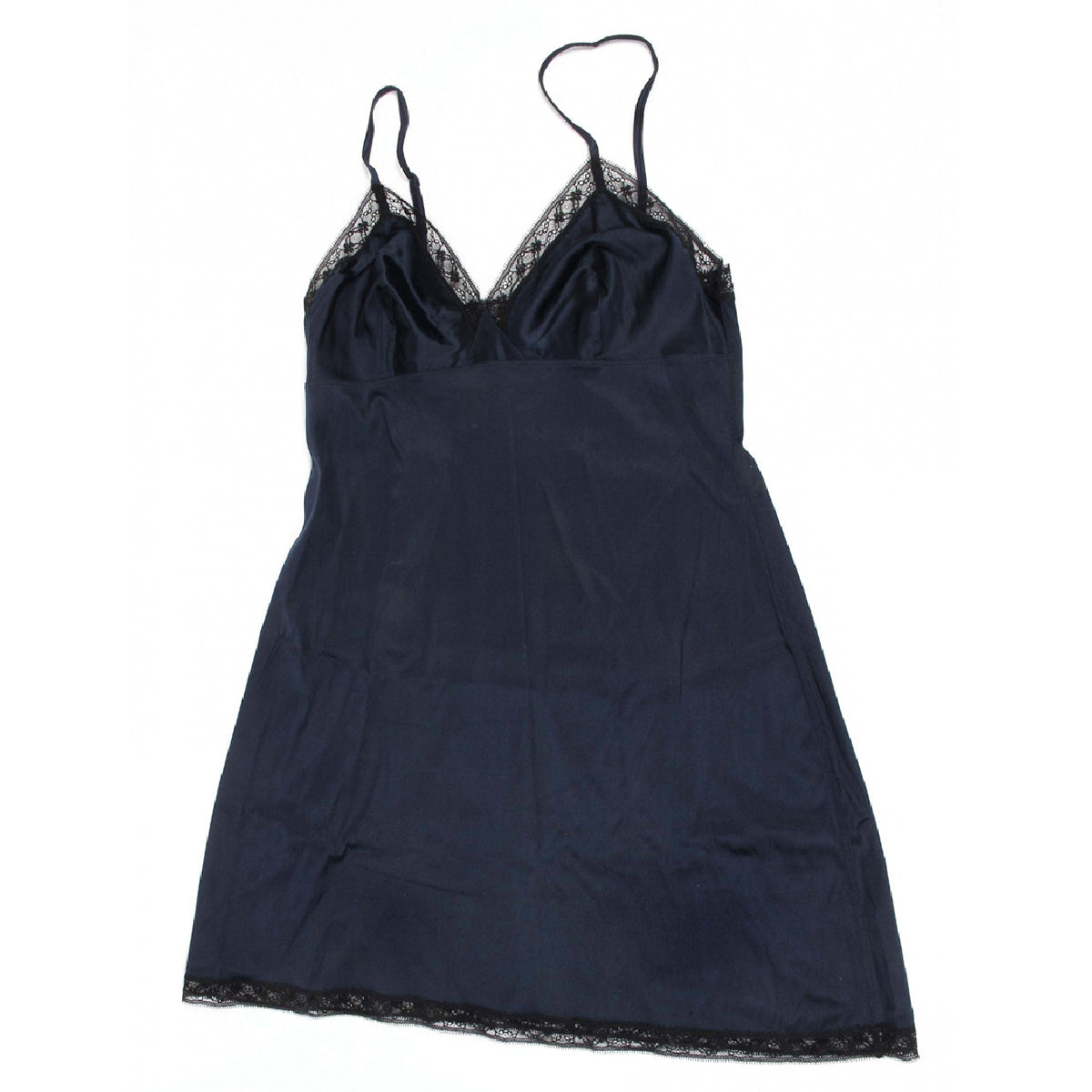 Eres Womens Night Slip 651107 00266