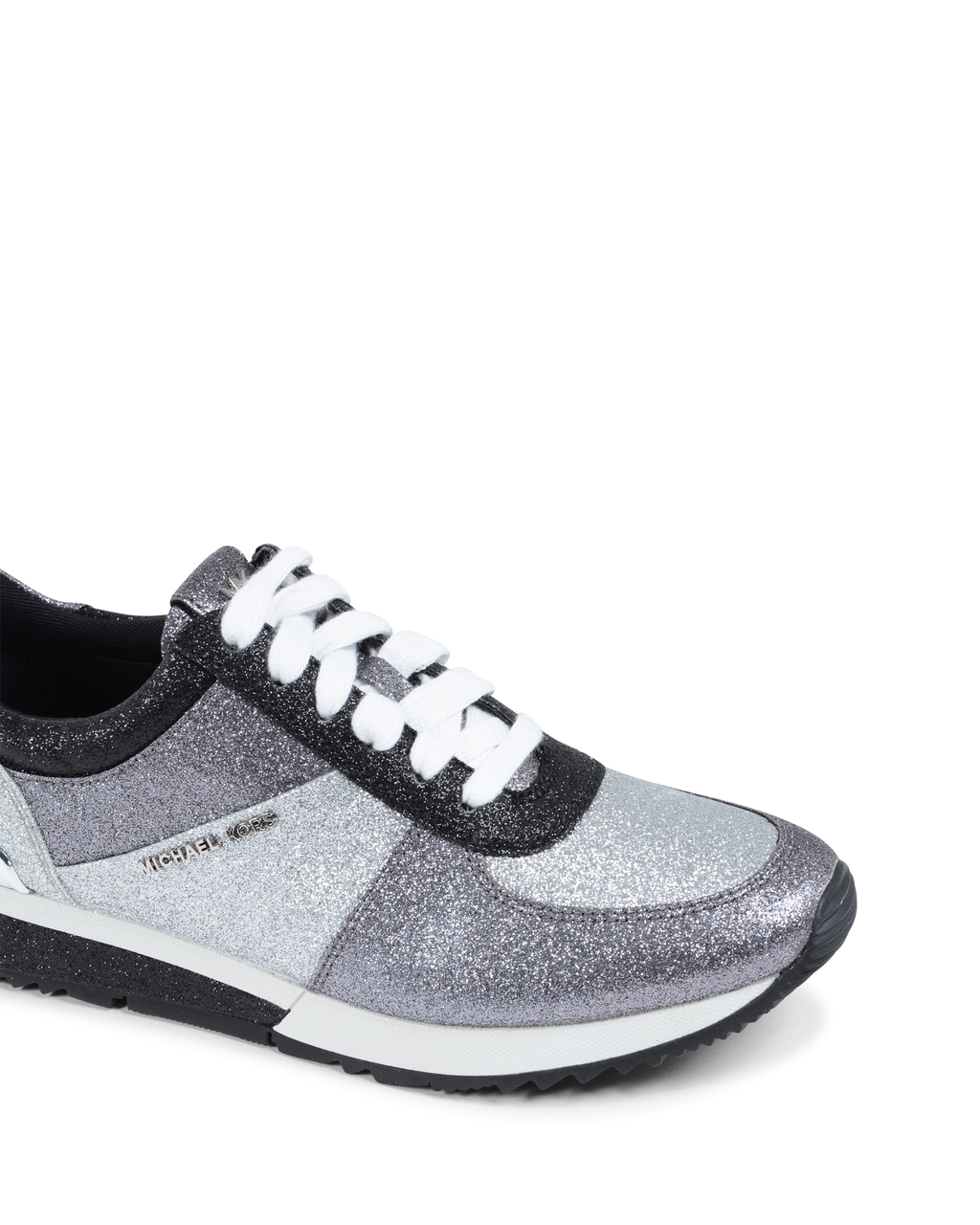Michael Kors Sneaker da donna multicolore ALLIE