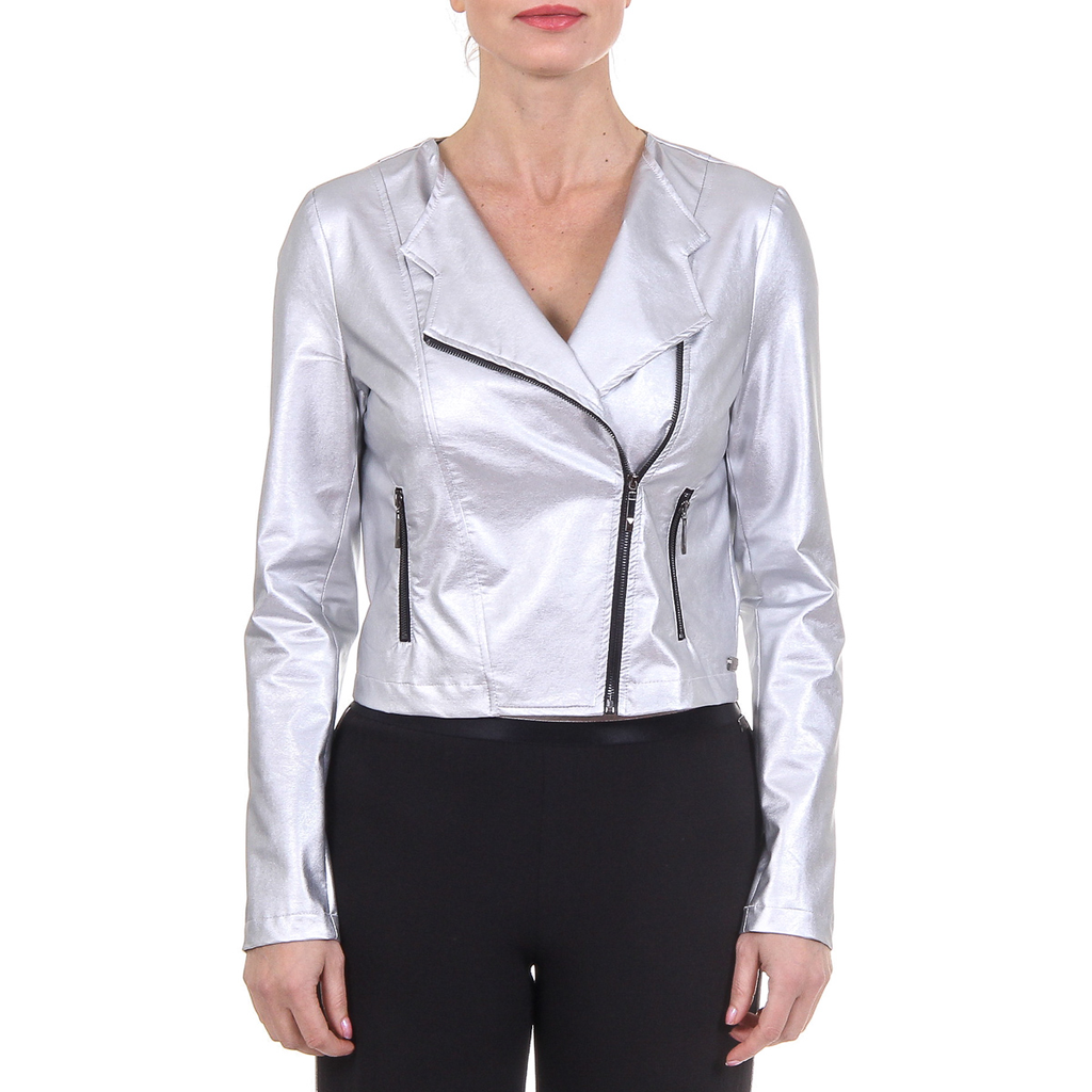 Giacca da donna V 1969 Italia SERENA