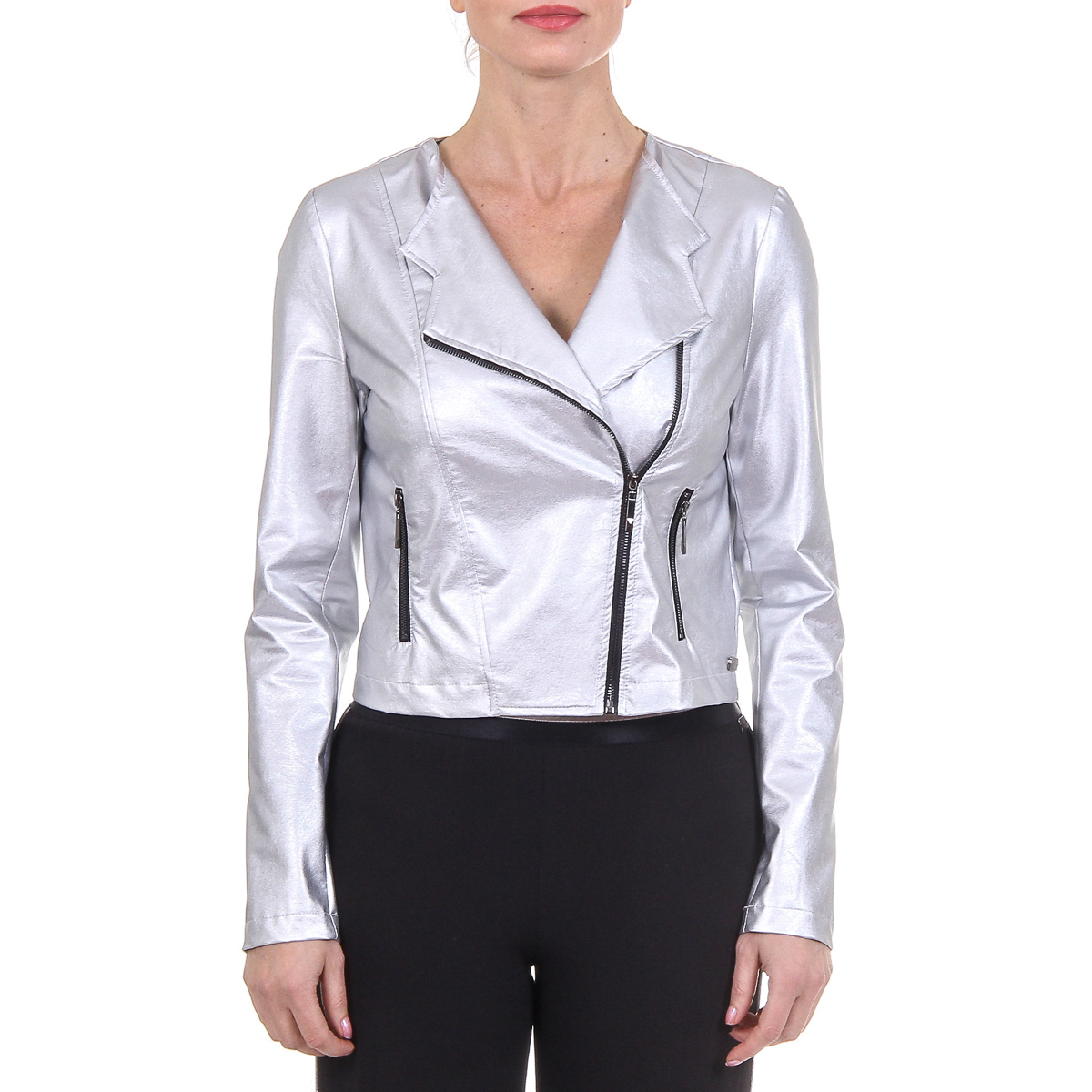 Giacca da donna V 1969 Italia SERENA