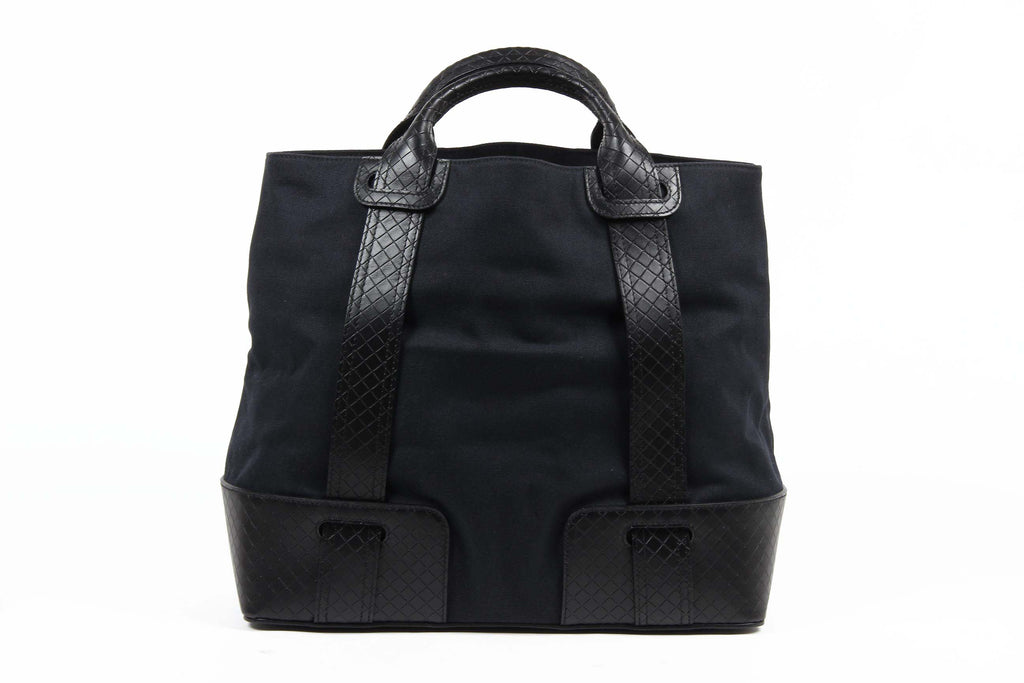 Borsa a mano da donna Bottega Veneta 374427 VQ057 4164
