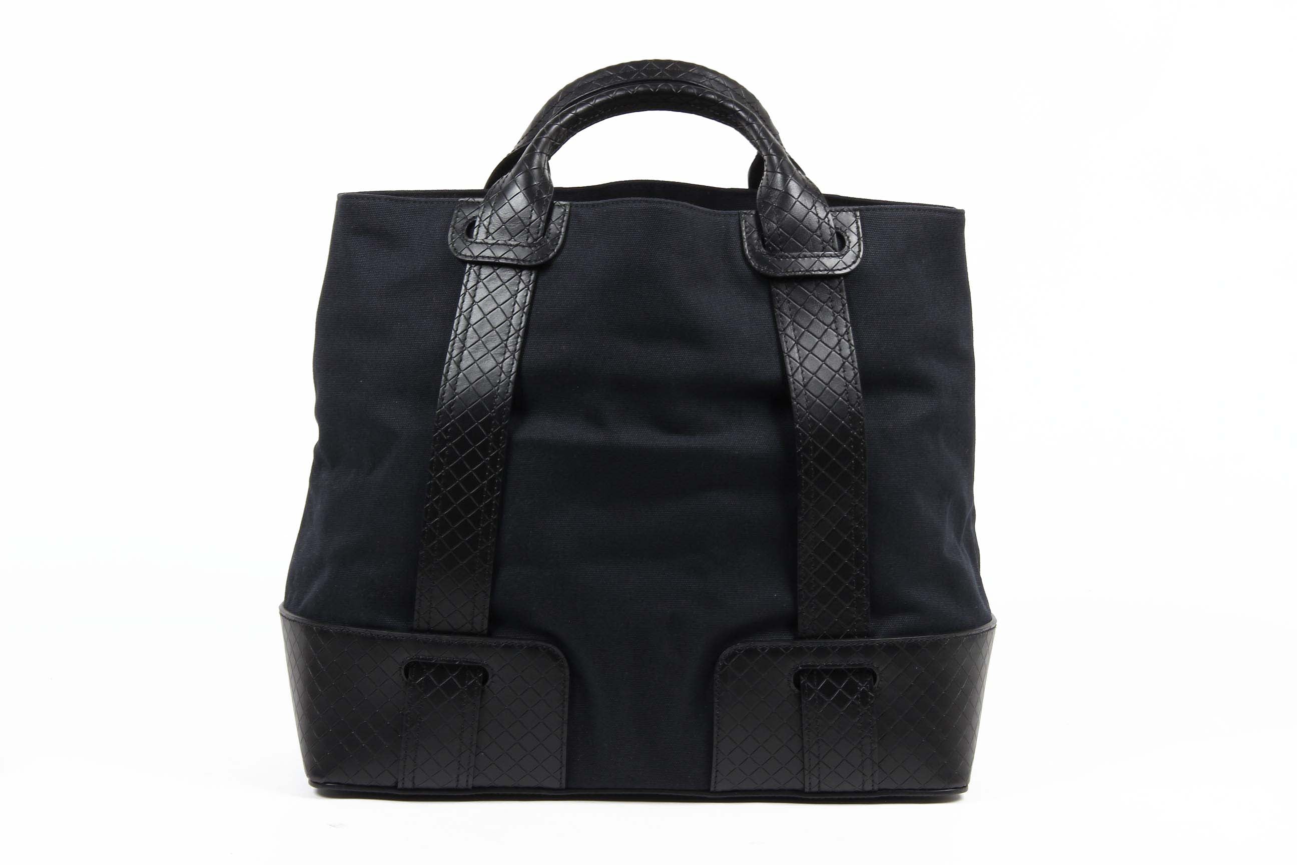 Borsa a mano da donna Bottega Veneta 374427 VQ057 4164
