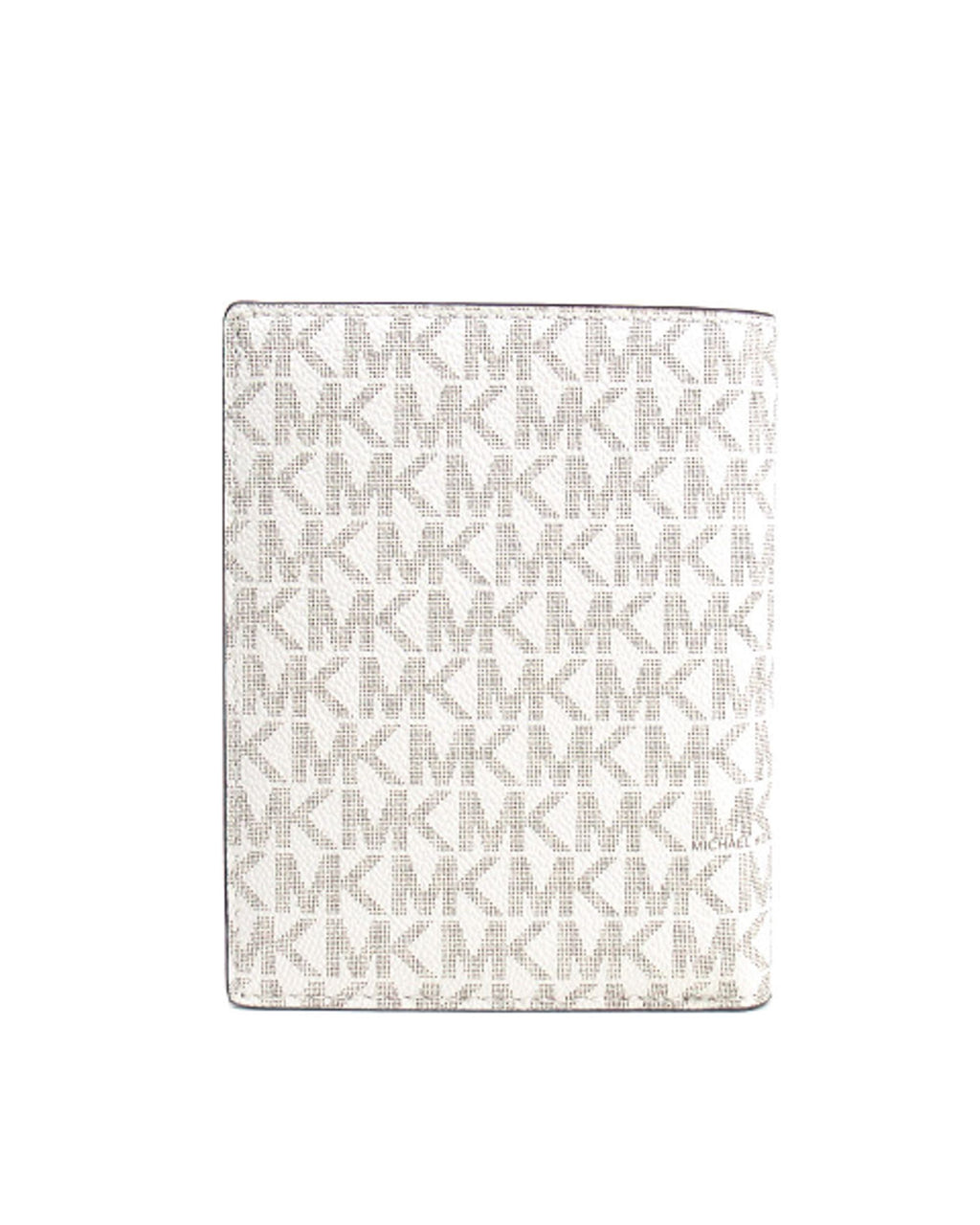 Porta passaporto Michael Kors da donna MD 35T9GTVT1B-150