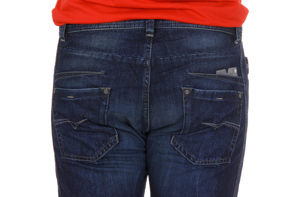 Jeans uomo Diesel DARRON 0R0LM L.32