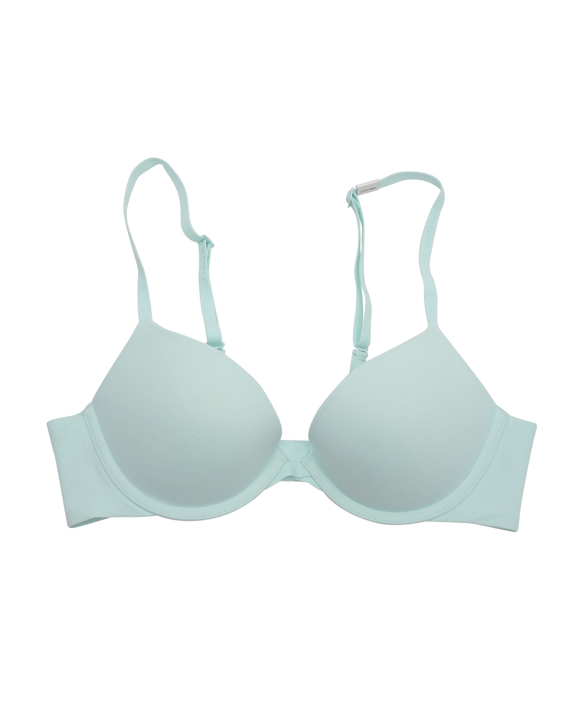 Calvin Klein Womens Bra LV00QF7315CHJ
