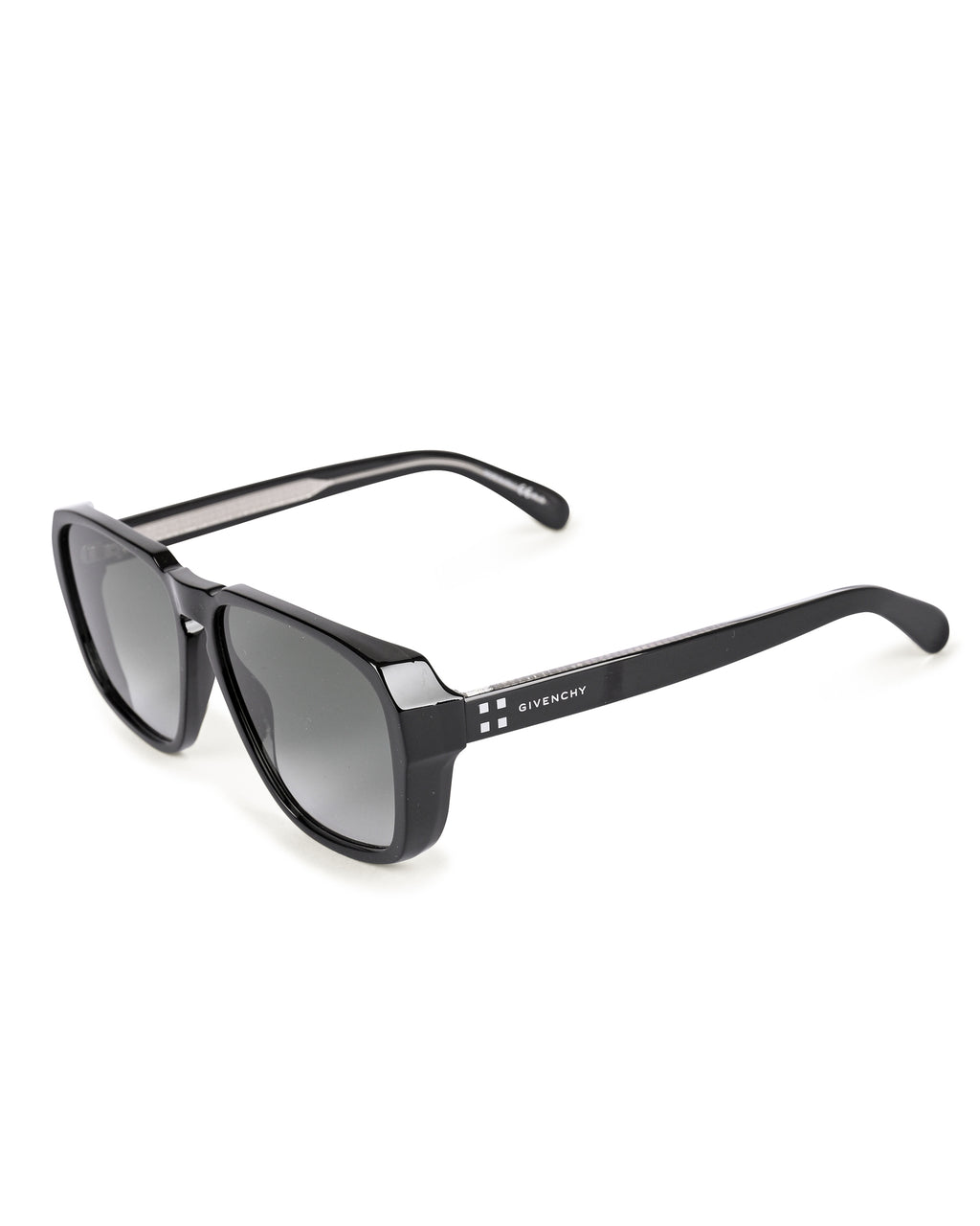 Occhiali da sole Givenchy GV 7121 S 8079O