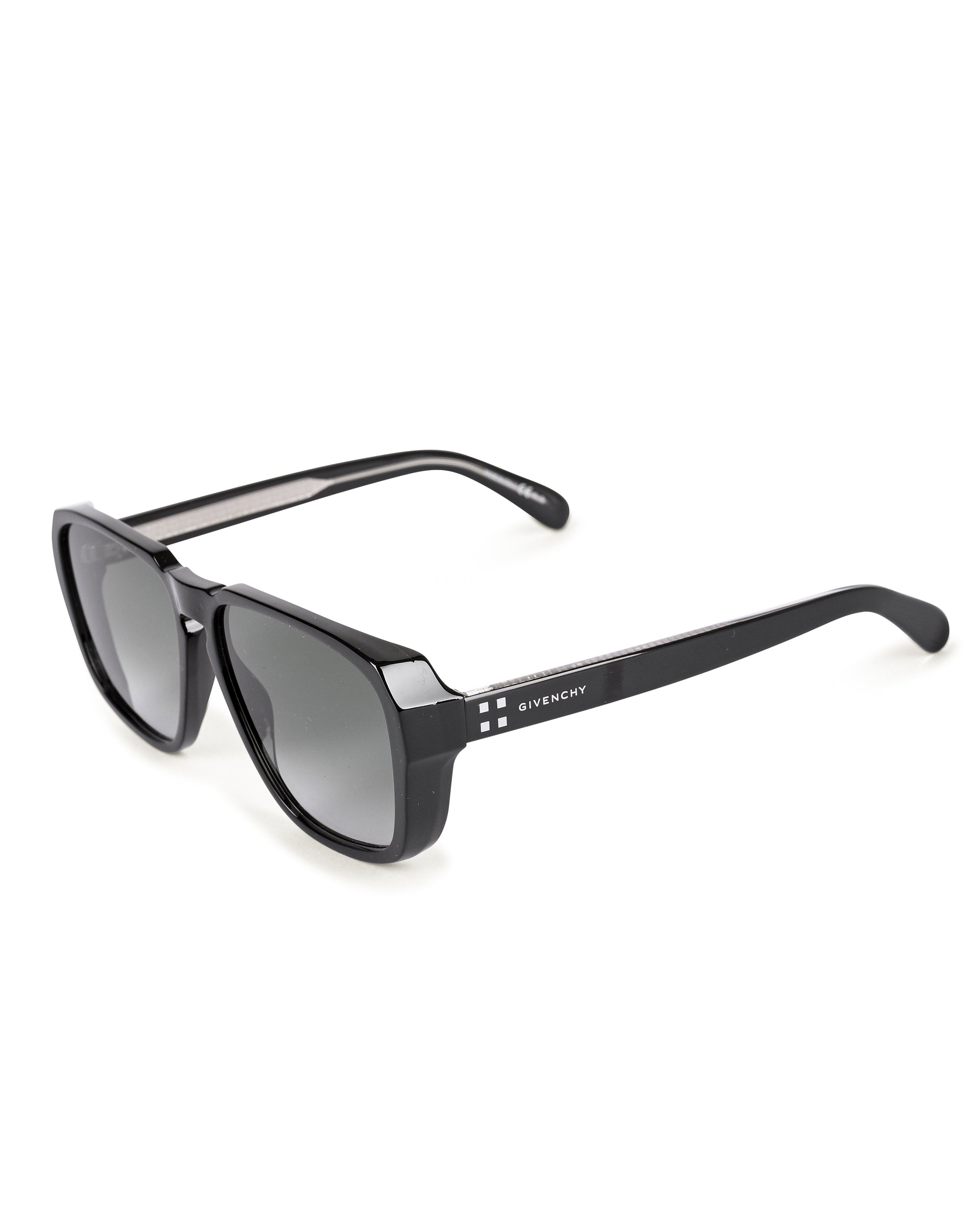 Occhiali da sole Givenchy GV 7121 S 8079O