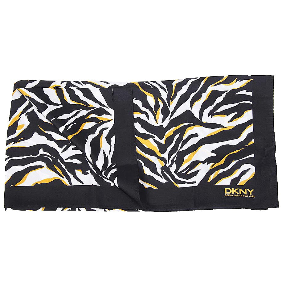 Foulard da donna DKNY R3496503 Steph