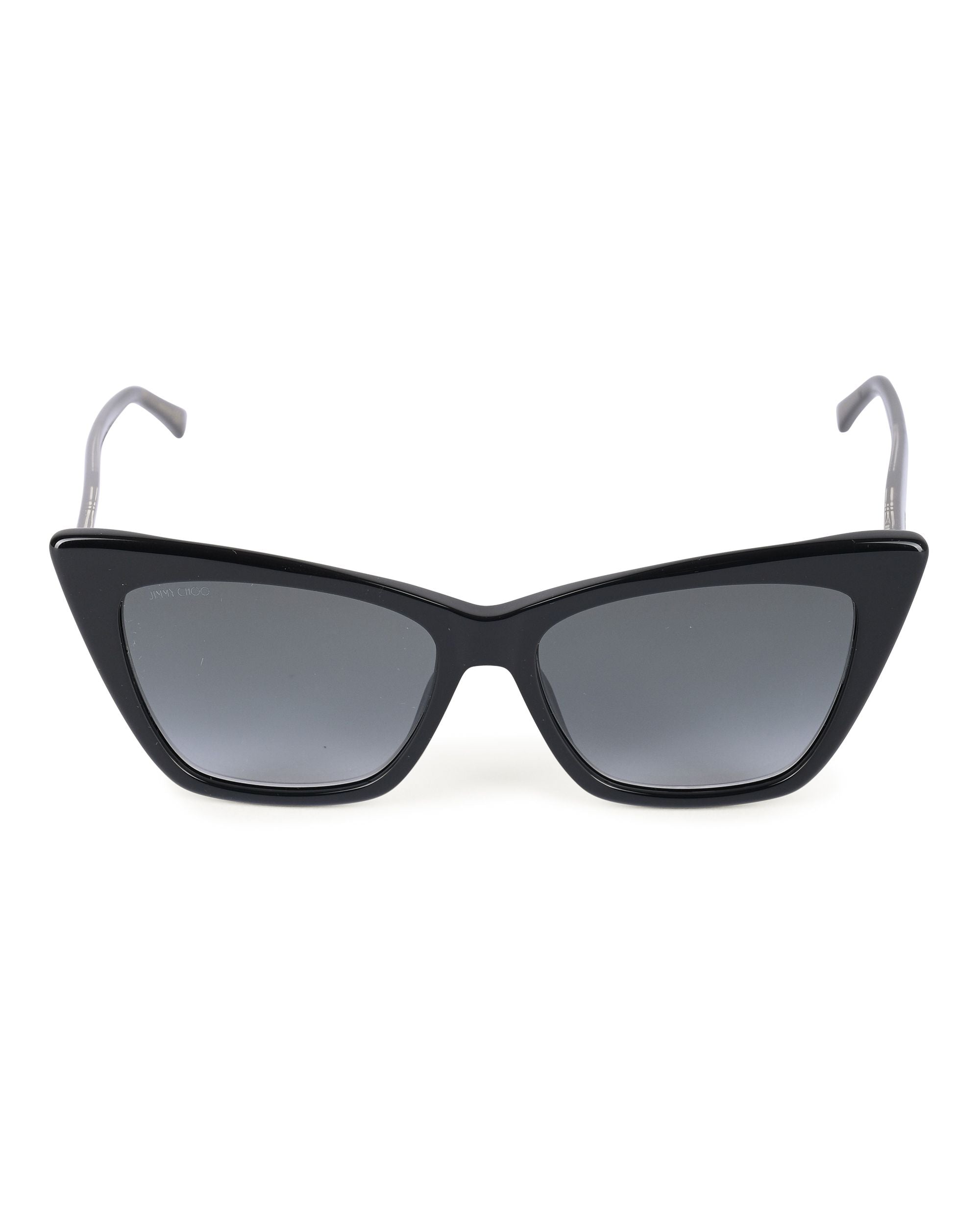 Occhiali da sole Jimmy Choo LUCINE S 8079O
