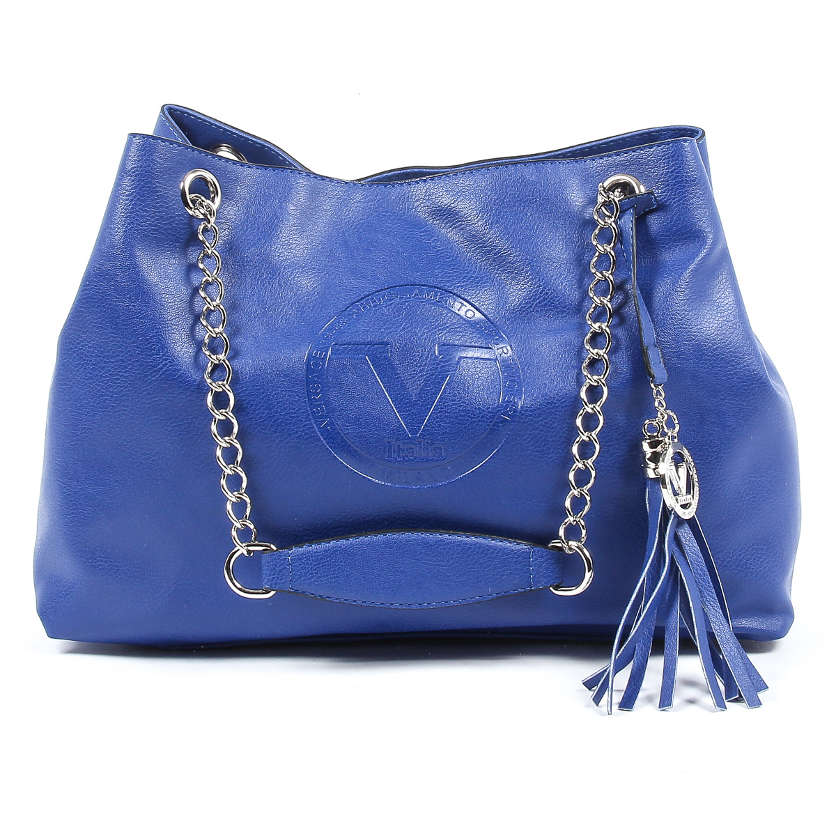 Borsa da donna V 1969 Italia