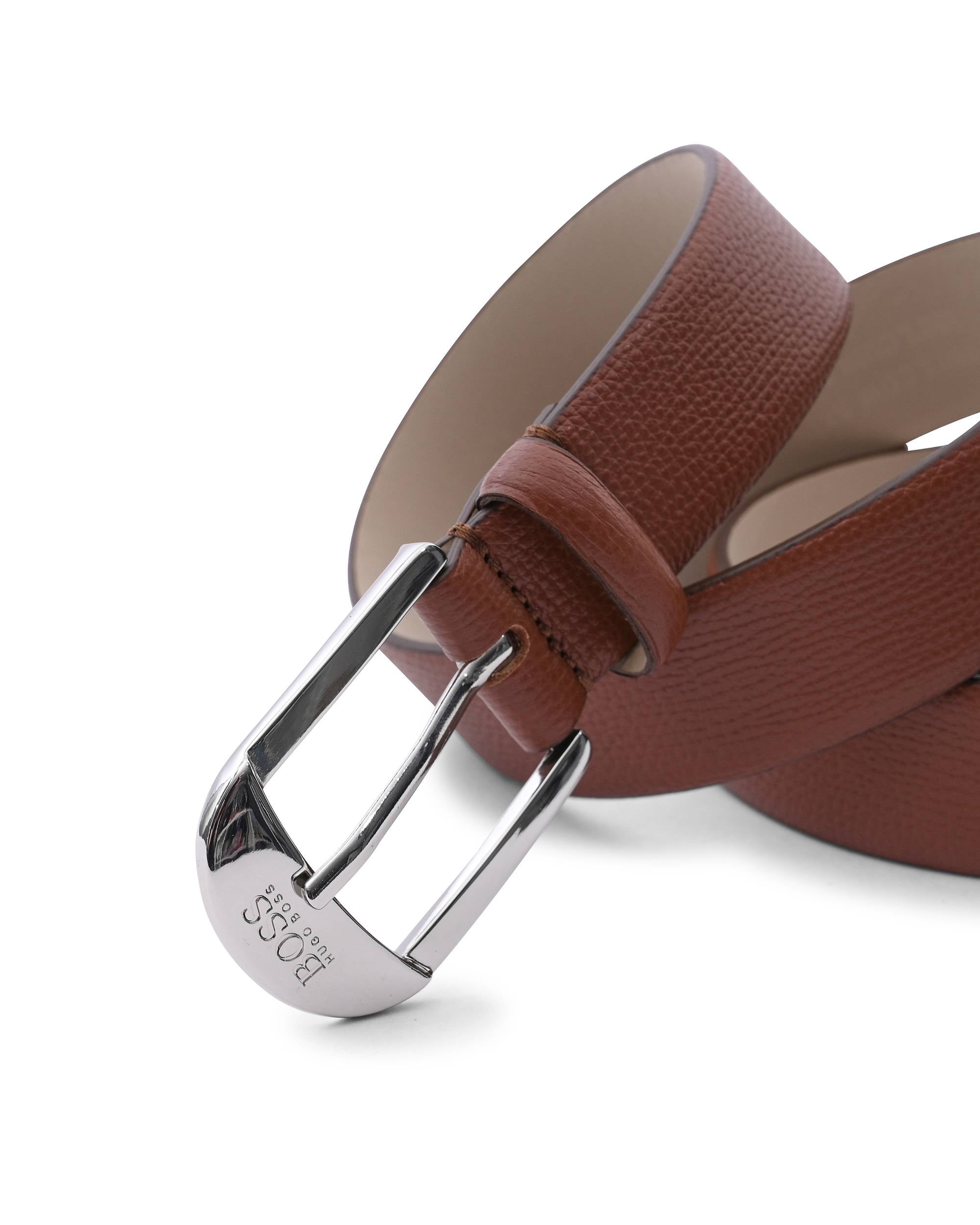Cintura da donna Boss by Hugo Boss 50424501 224