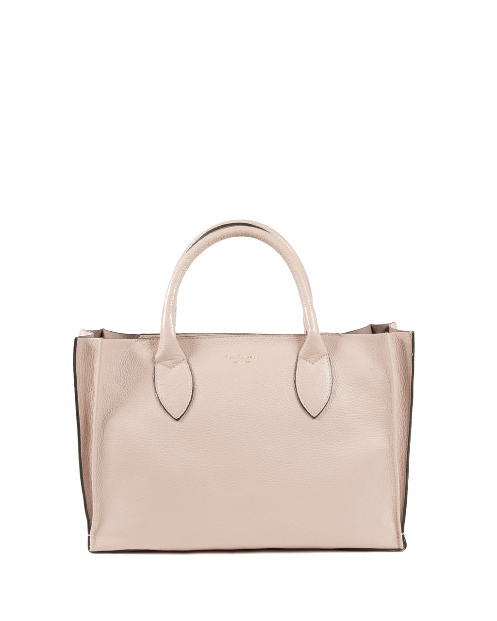 Borsa a tracolla Pebble Como