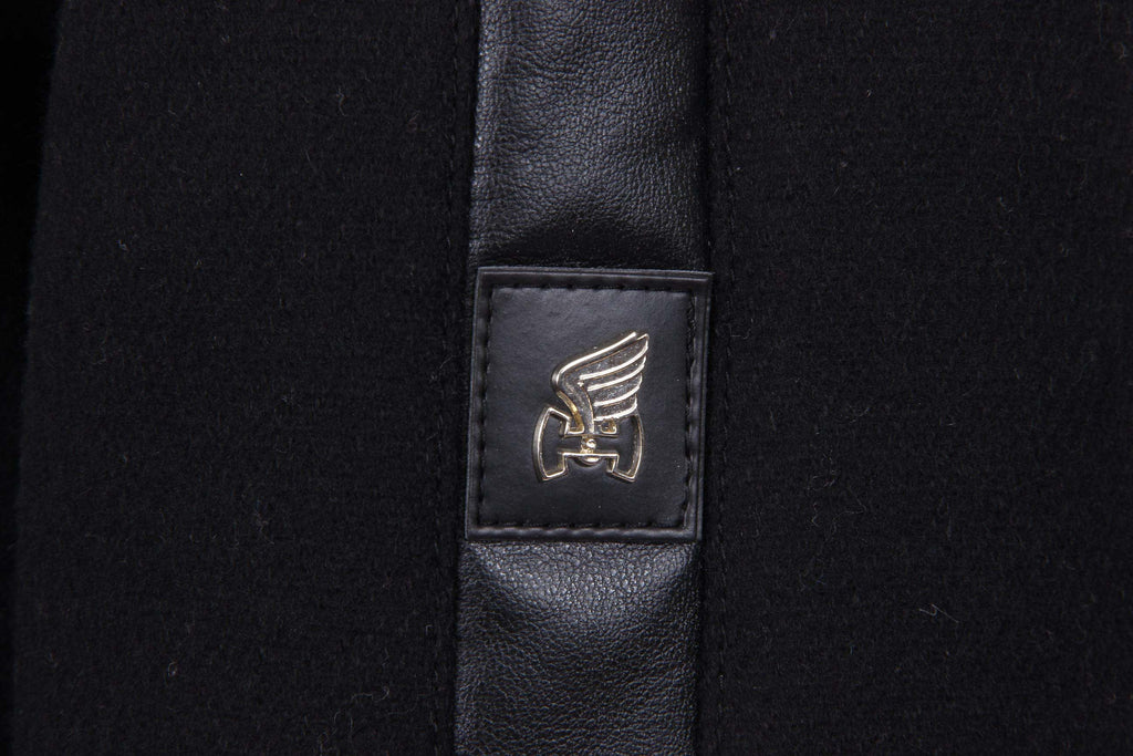 Giacca da donna Hogan HXW03310060HAPB999