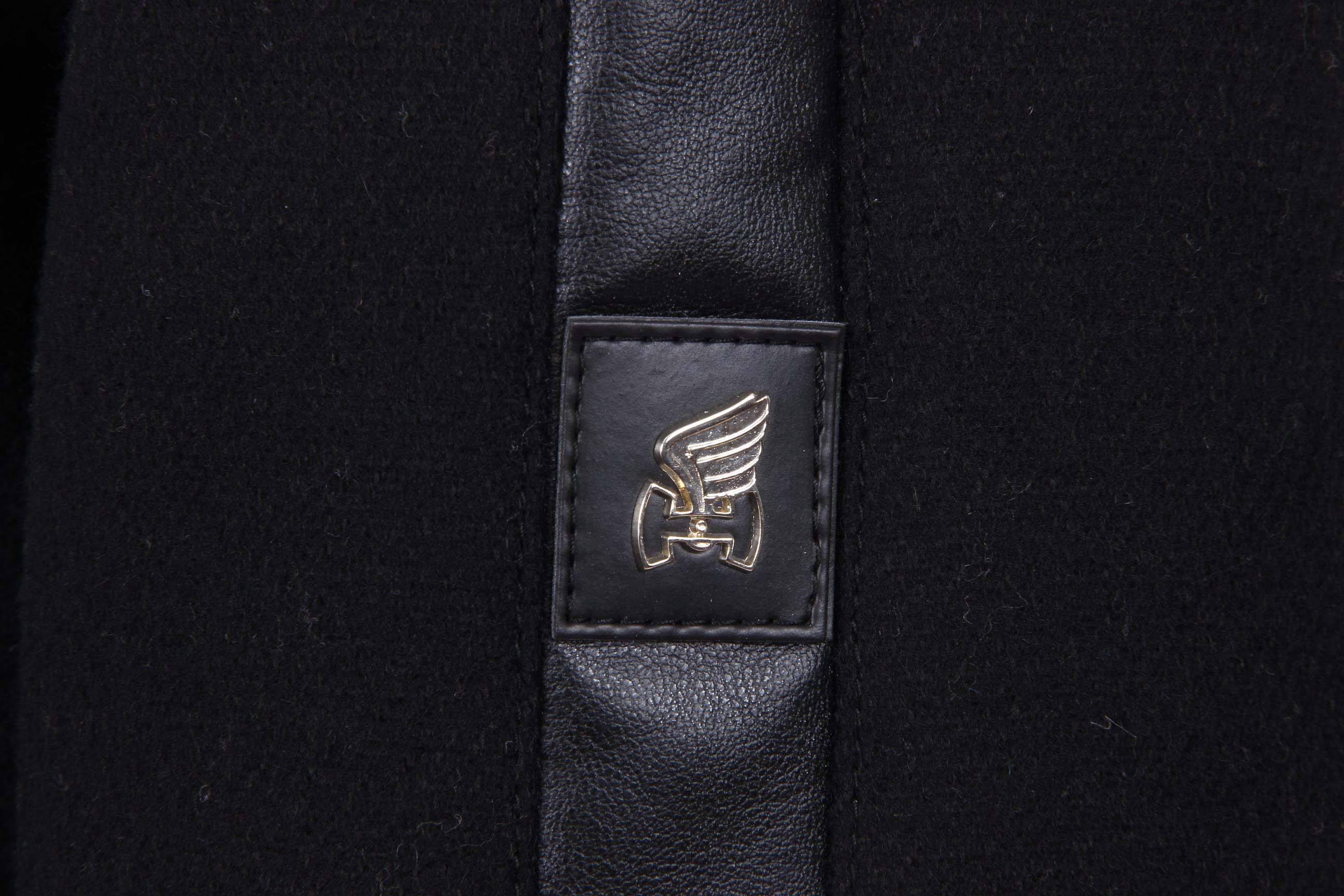 Giacca da donna Hogan HXW03310060HAPB999