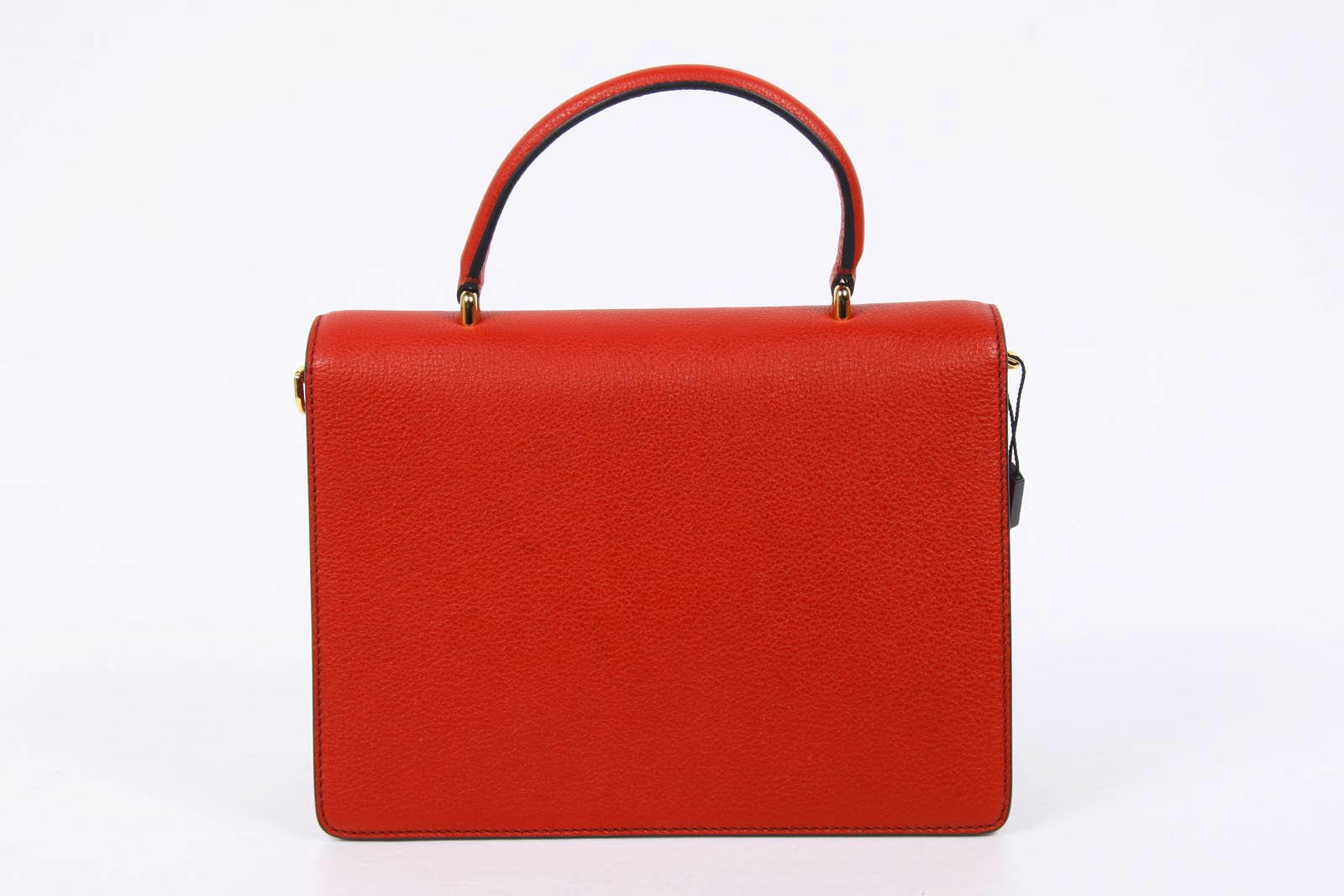 Borsa Dolce & Gabbana BB5841 AC177 87572