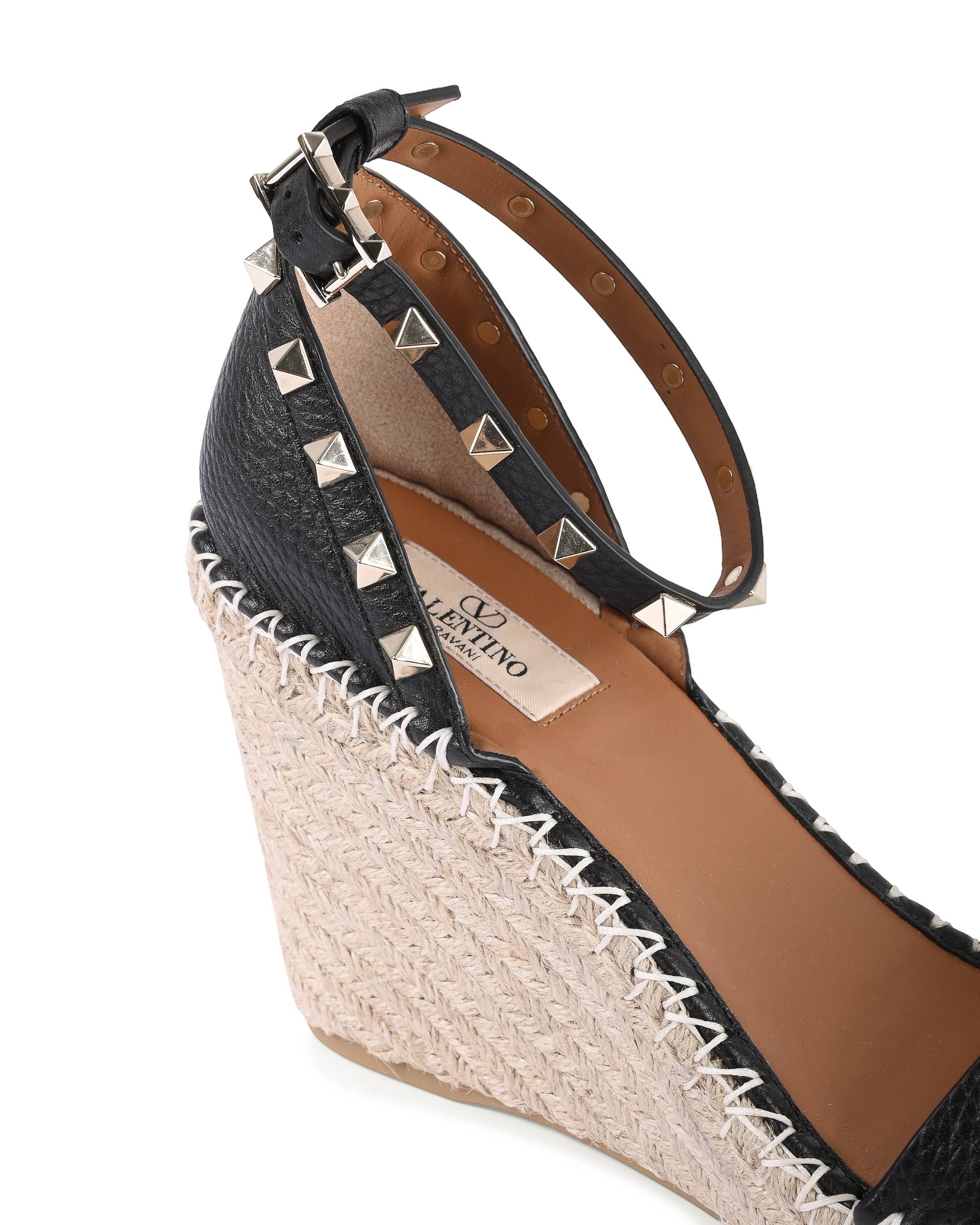 Scarpe da donna Valentino S0090VTO N02