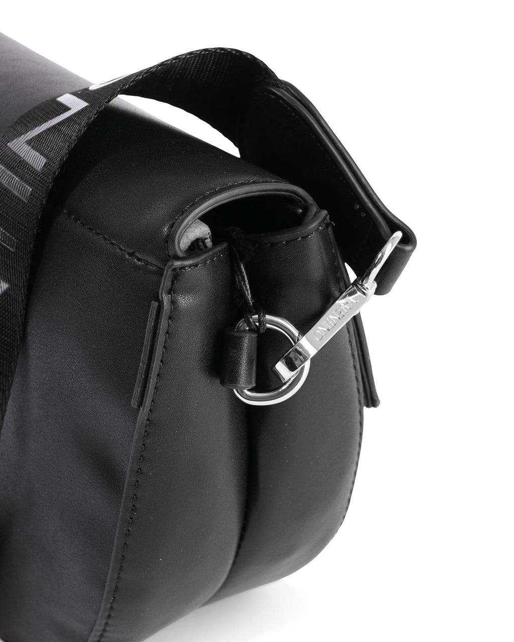 Borsa a tracolla da donna Valentino VBS7VN01 001