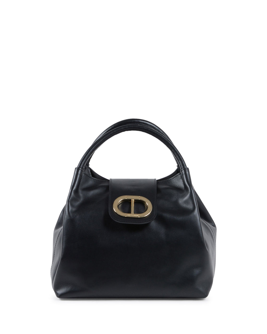 Borsa Vasto