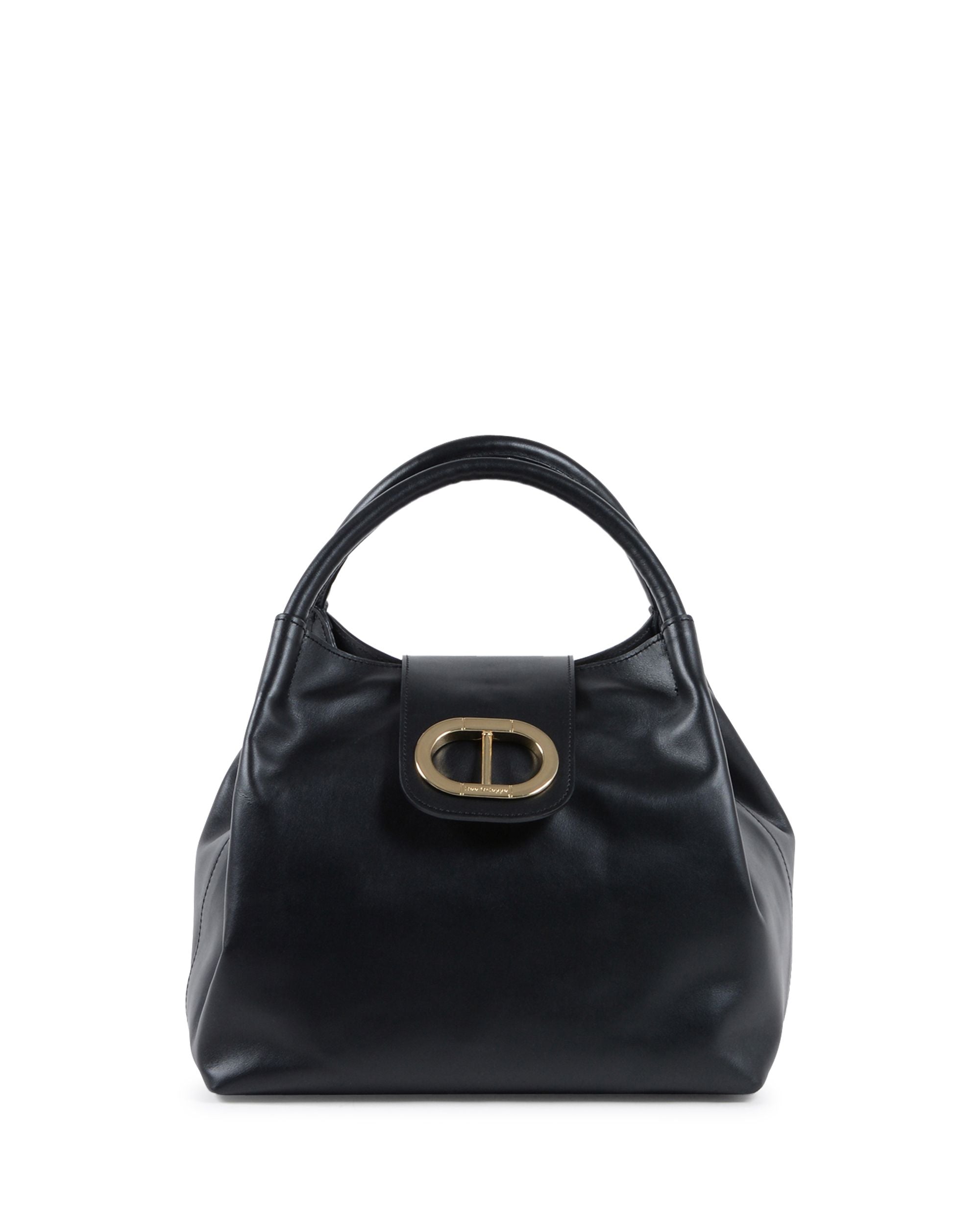 Borsa Vasto