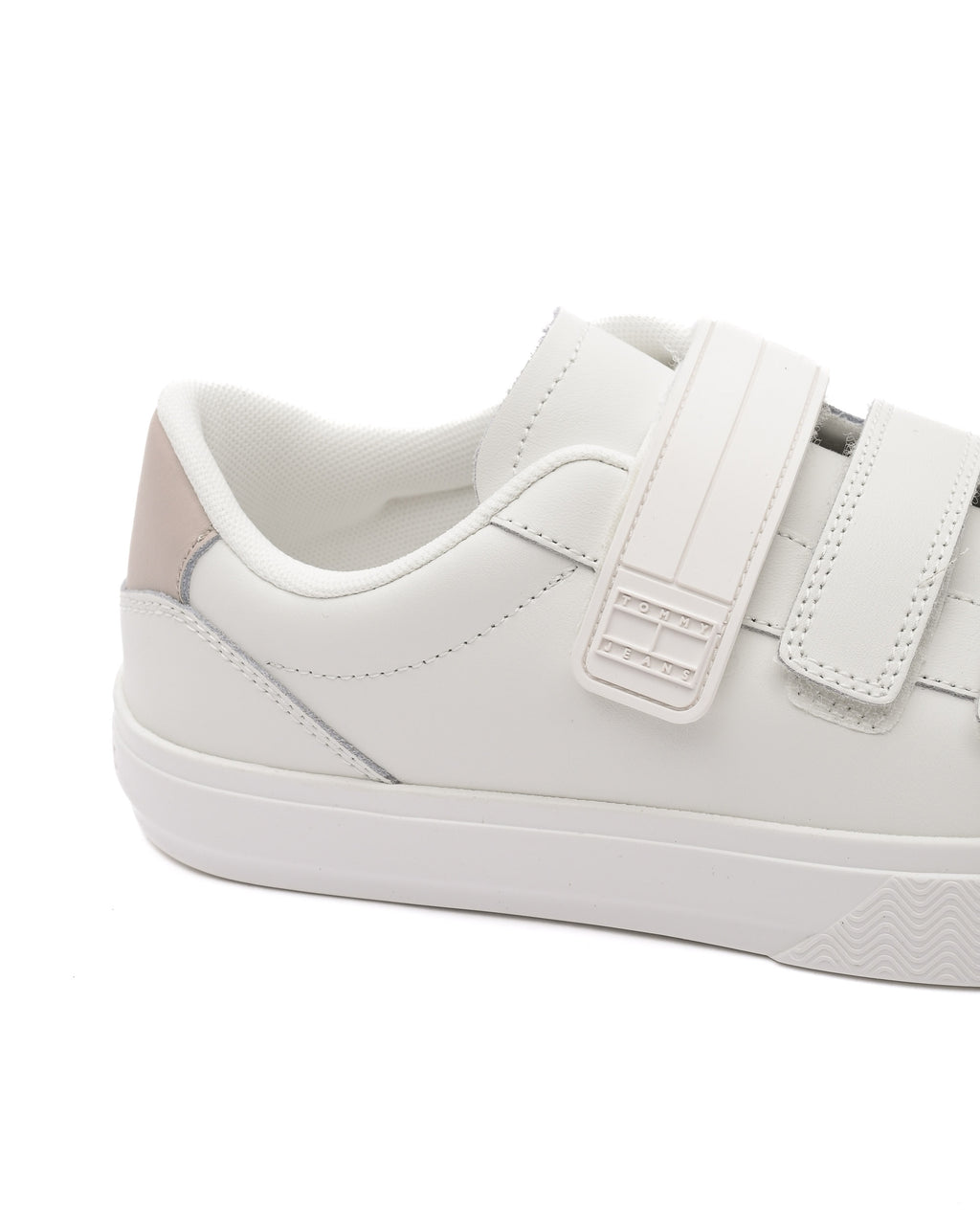 Sneakers da donna Tommy Hilfiger EN0EN02568PJ5