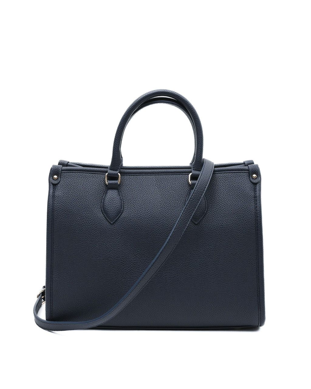 Valentino Womens Handbag VBS8P904 002