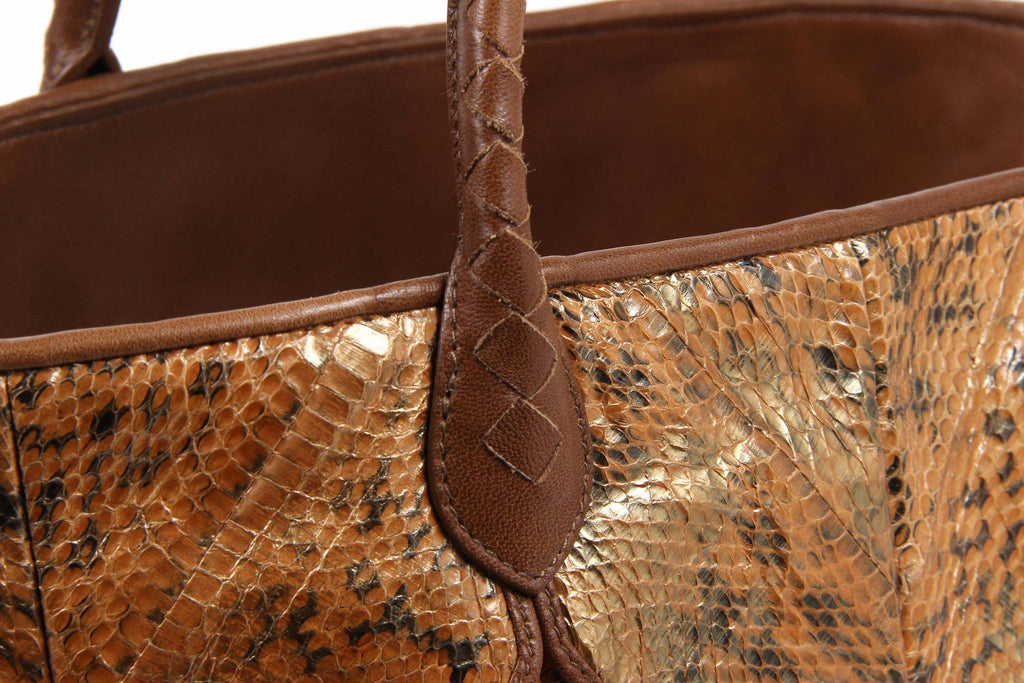 Borsa a mano da donna Bottega Veneta 206103 VK131 7676