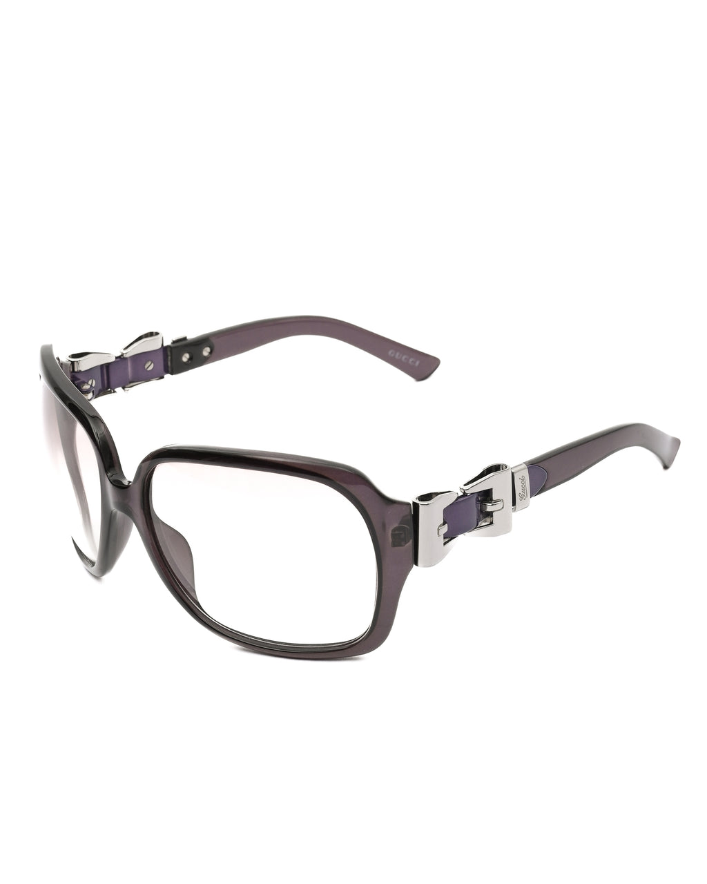 Occhiali da sole Gucci GG 3006 S TBQLF
