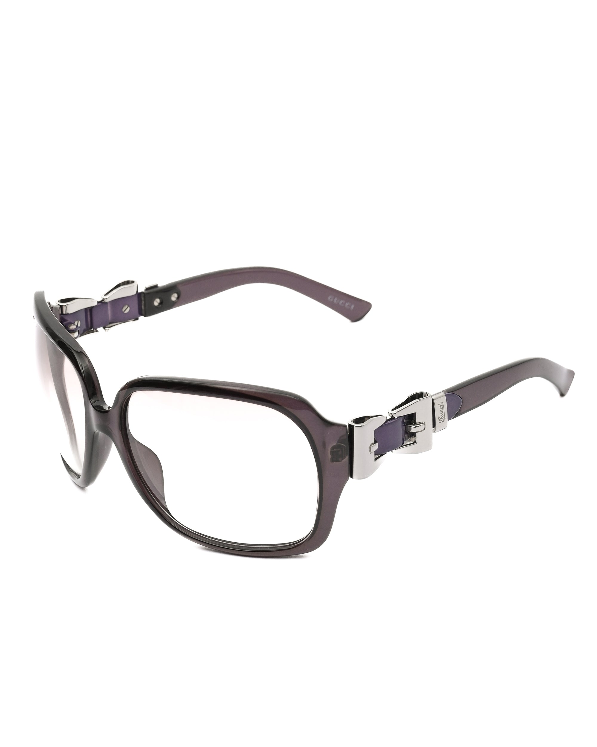 Occhiali da sole Gucci GG 3006 S TBQLF