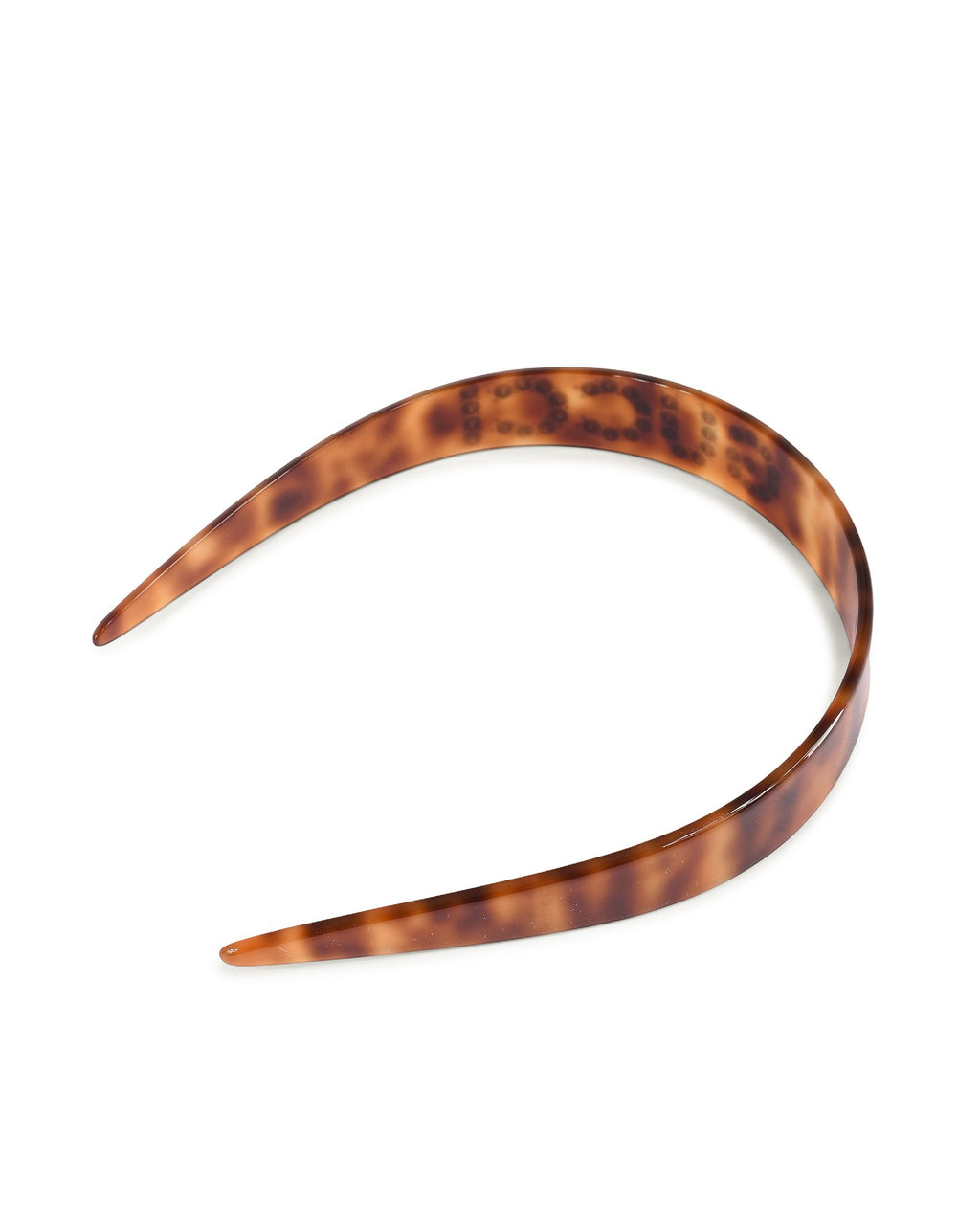 Fermaglio per capelli da donna Gucci 796916I9458 8521