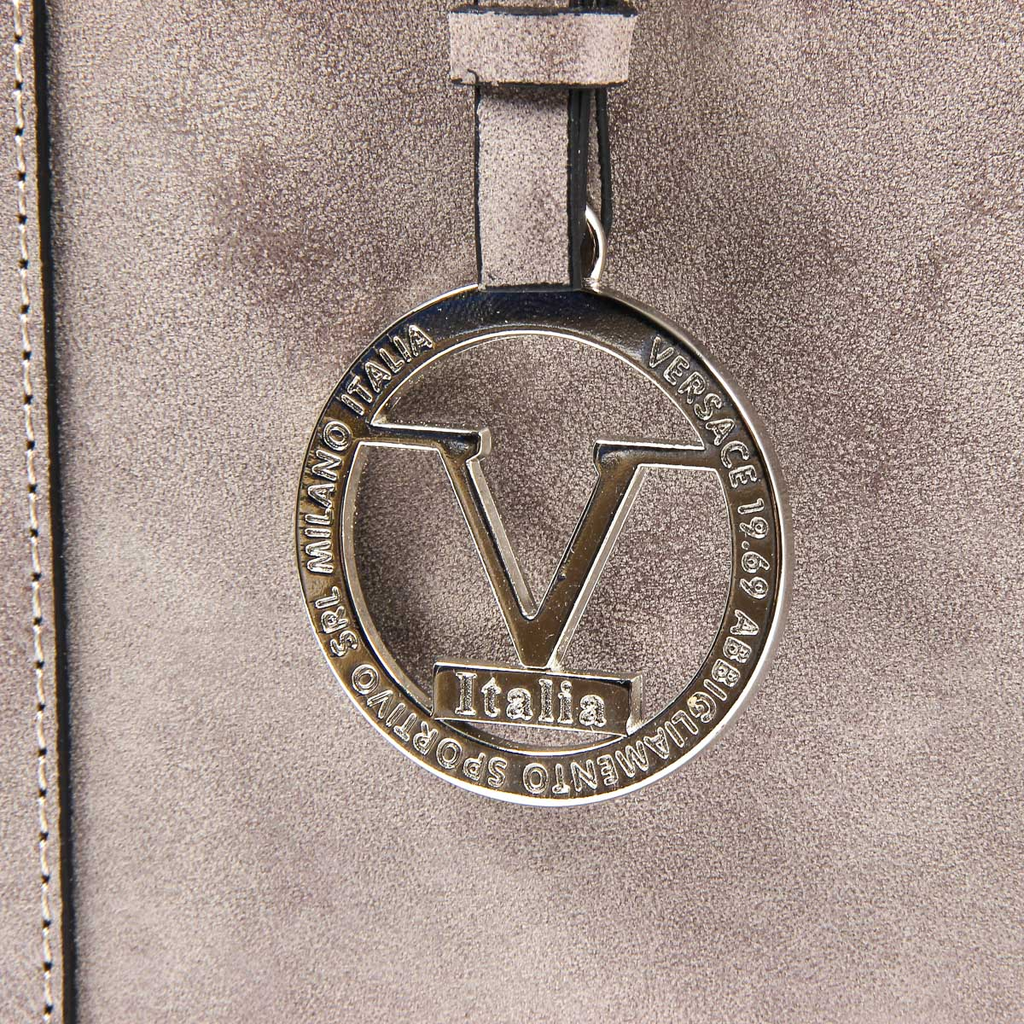 Borsa da donna V 1969 Italia